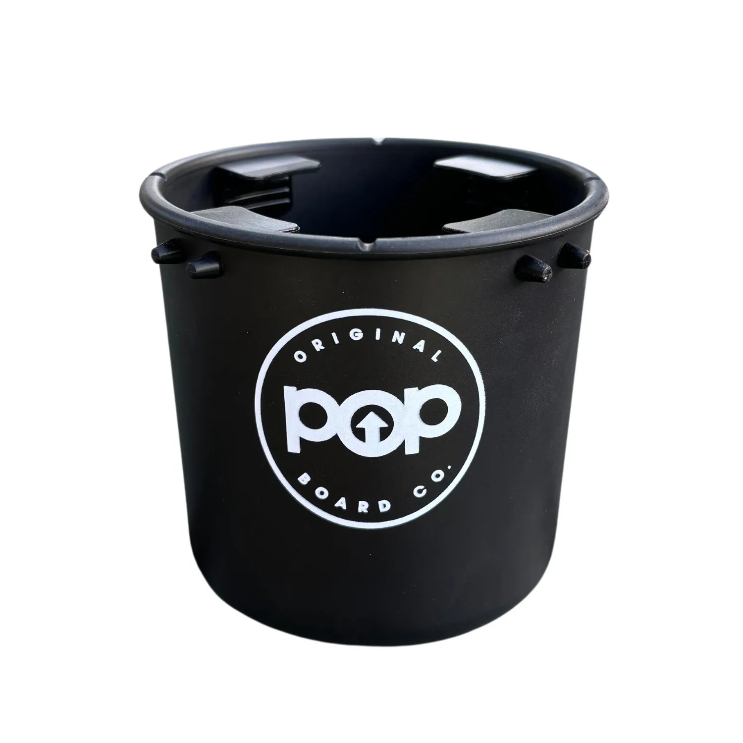 POP Universal Paddleboard Cup Holder 1 POP Universal Paddleboard Cup Holder