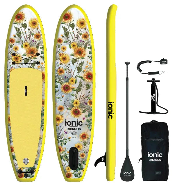 voltsurf-class-act-sunflower-inflatable-paddleboard-package.jpg voltsurf-class-act-sunflower-inflatable-paddleboard-package.jpg