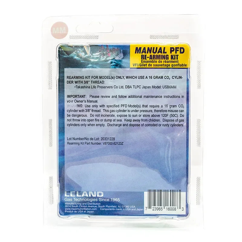 16g-manual-inflatable-pfd-re-arming-kit-back.jpg 16g-manual-inflatable-pfd-re-arming-kit-back.jpg