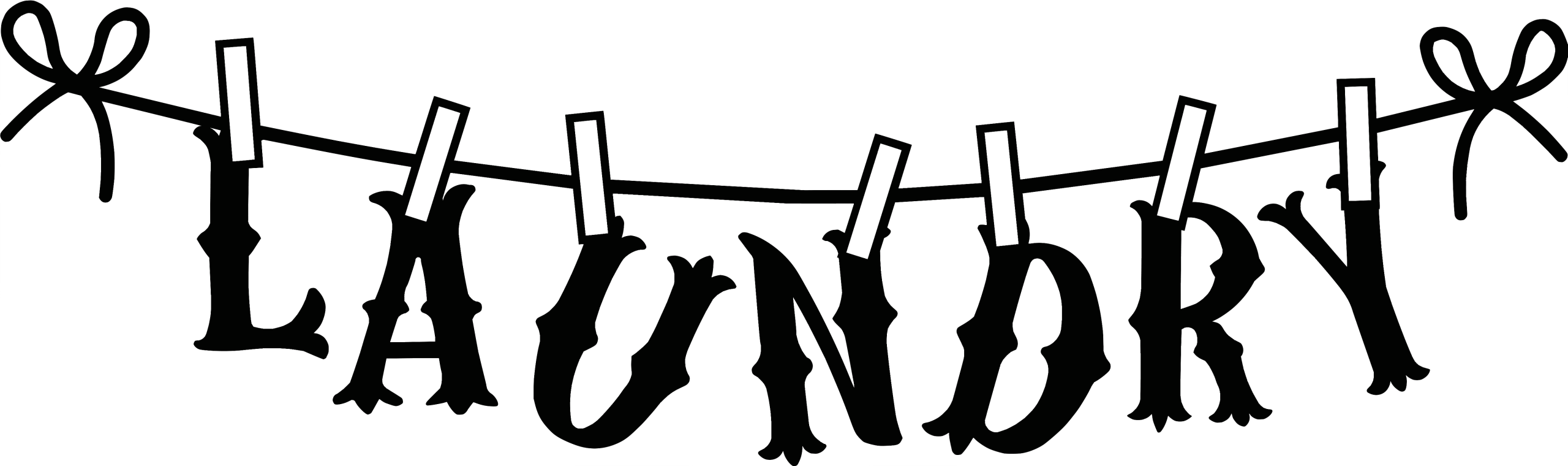 4._Laundry.png 4._Laundry.png