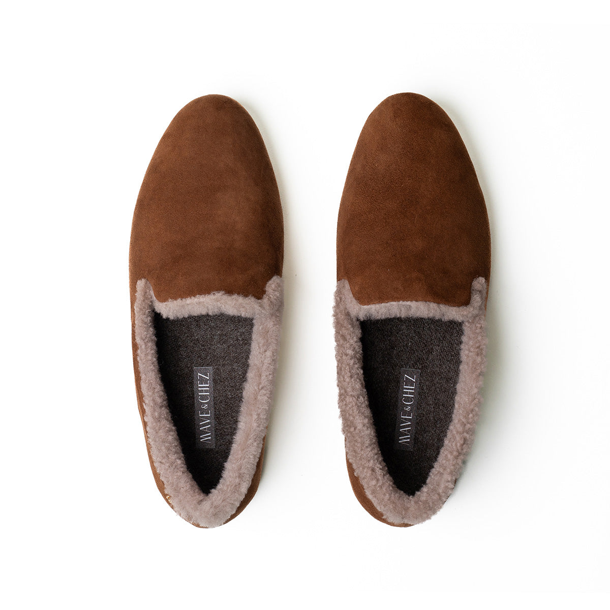 Audrey_Coffee_Photo_Off_foot_product_Pair_Above.jpg Audrey_Coffee_Photo_Off_foot_product_Pair_Above.jpg