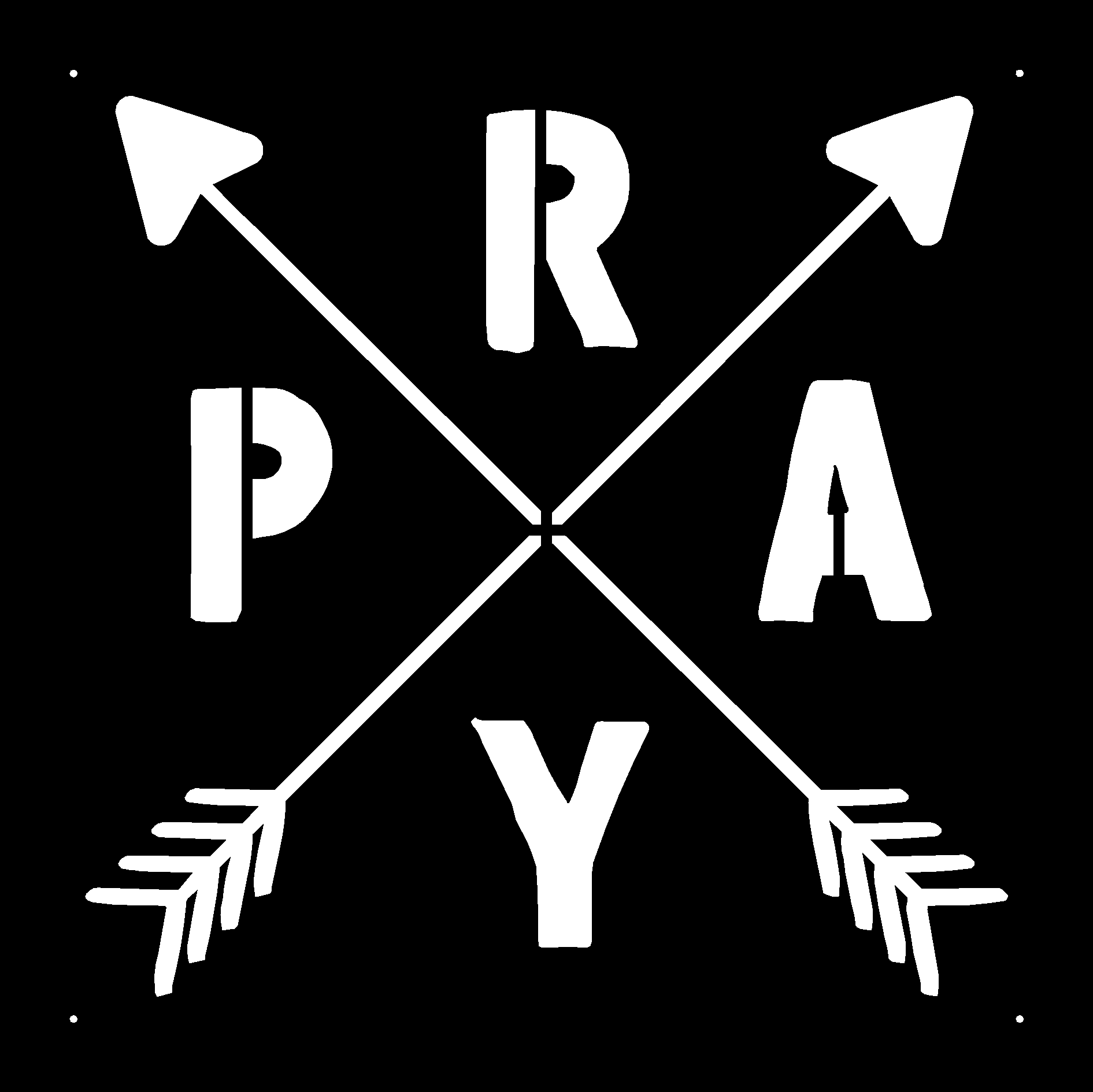 FFFAITH5.png FFFAITH5.png