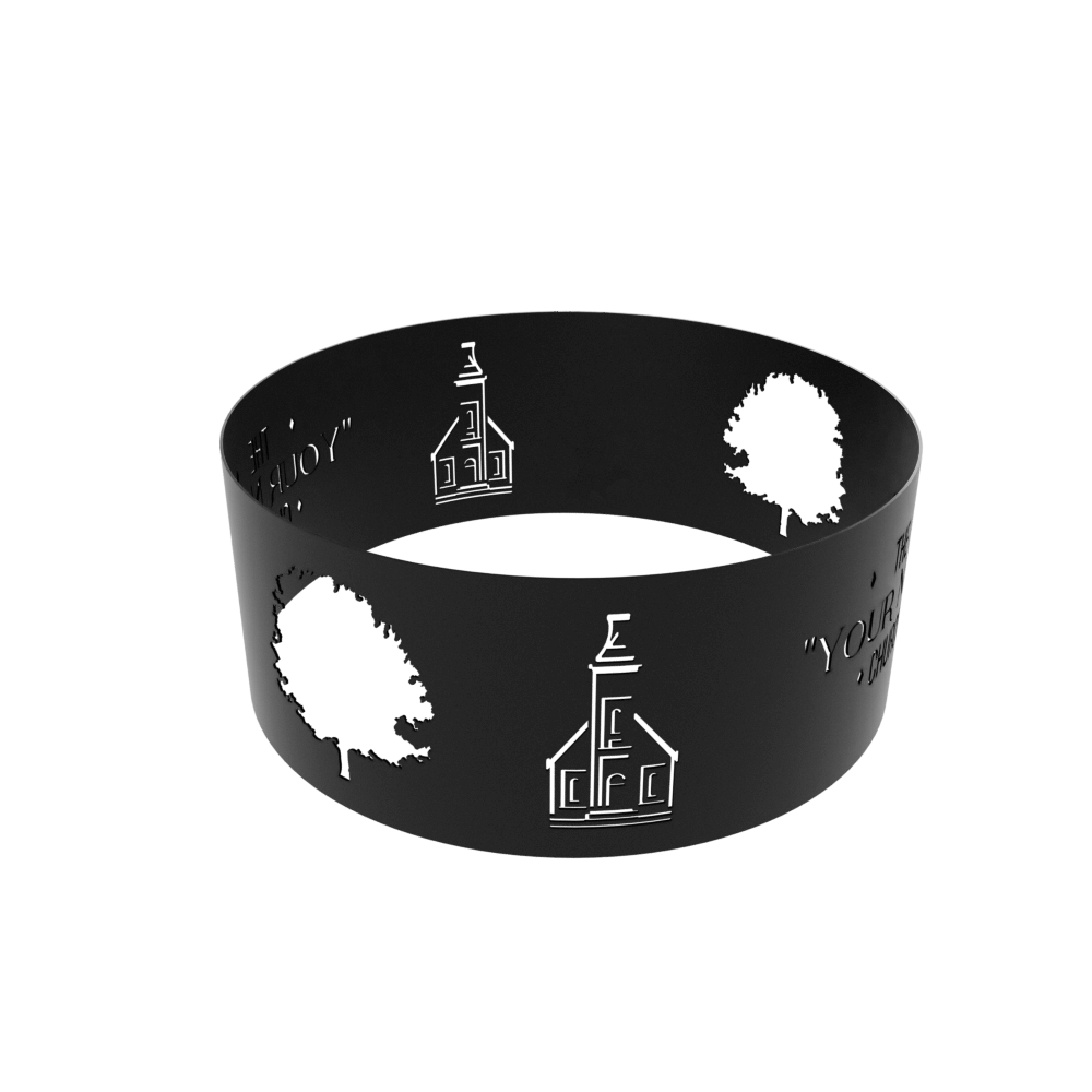 FP1_0000s_0008_P150002.png FP1_0000s_0008_P150002.png