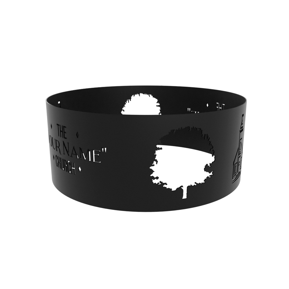 FP1_0000s_0009_P150001.png FP1_0000s_0009_P150001.png