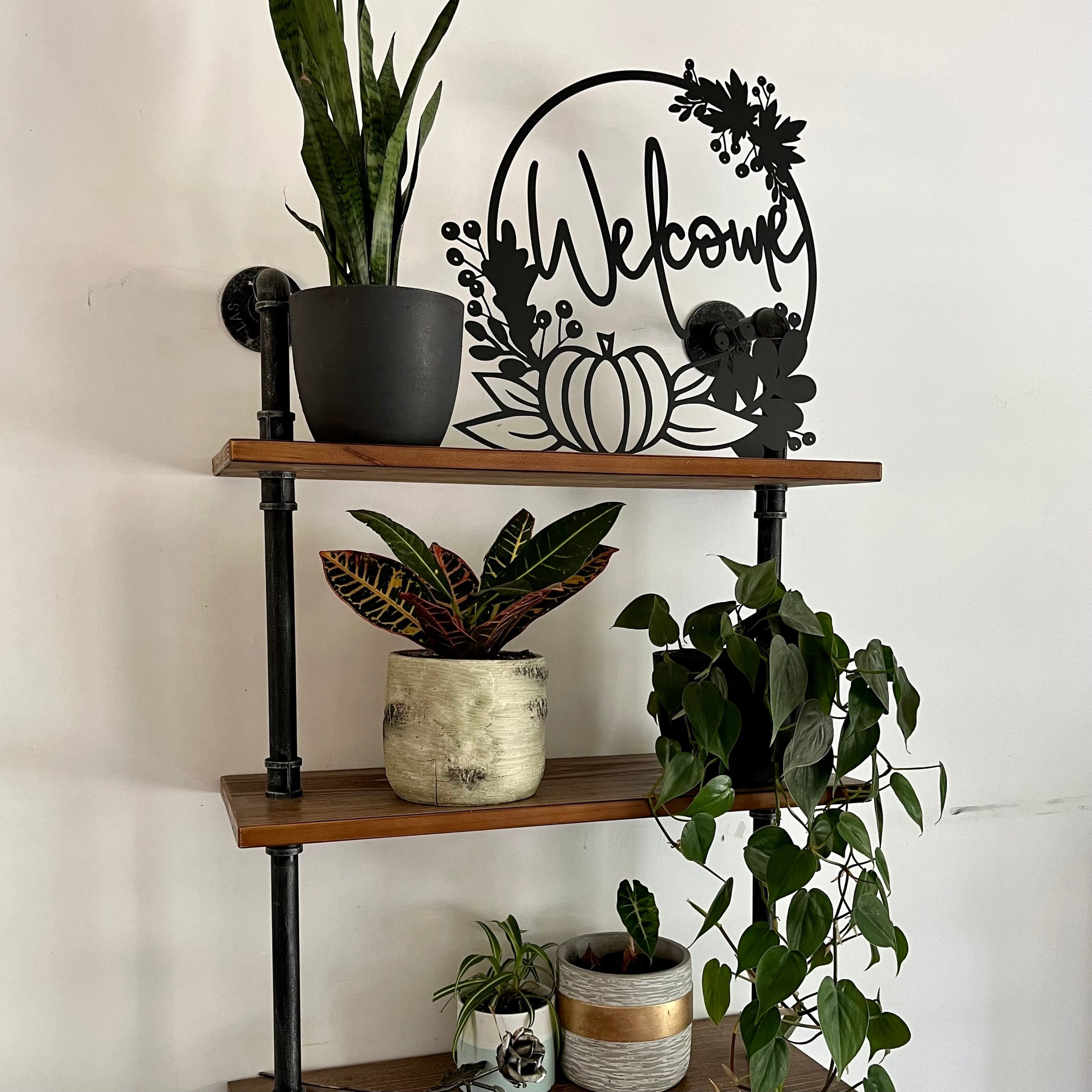 FallWelcomeWreath3.jpg FallWelcomeWreath3.jpg