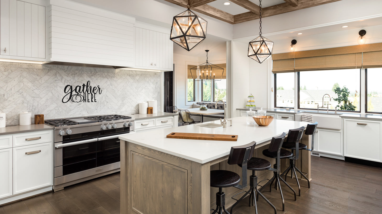 Gather_1_Horizontal.jpg Gather_1_Horizontal.jpg