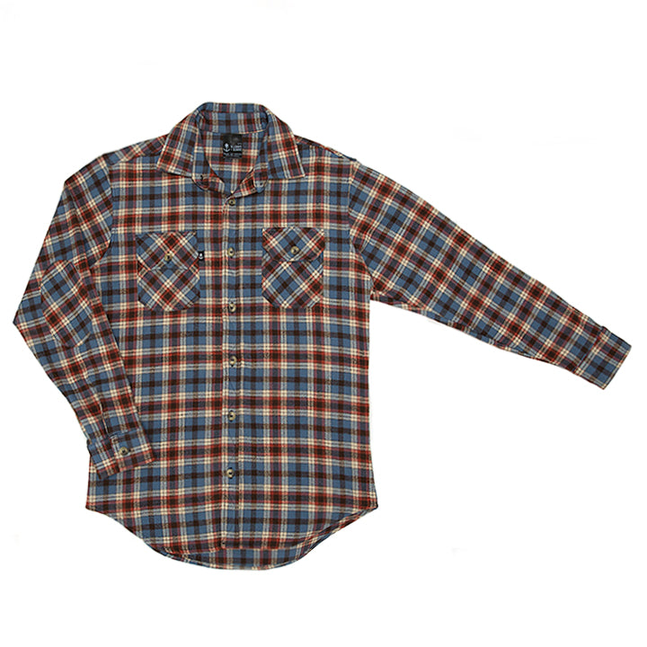 Grunge_flannel_2.jpg Grunge_flannel_2.jpg