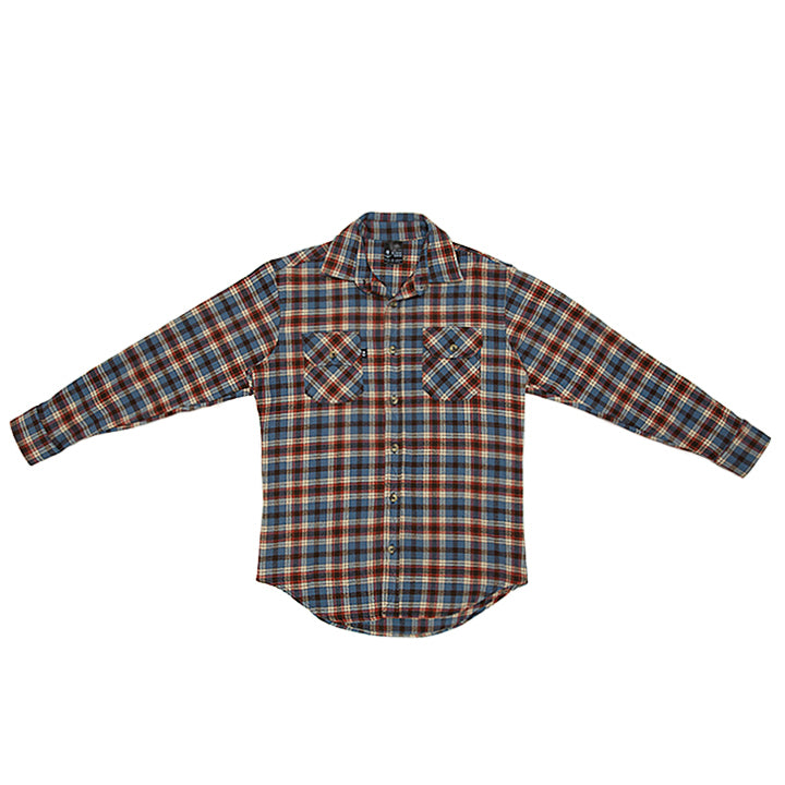 Grunge_flannel_3.jpg Grunge_flannel_3.jpg