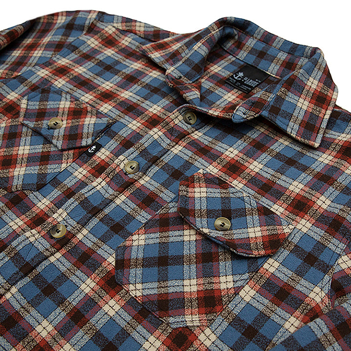 Grunge_flannel_4.jpg Grunge_flannel_4.jpg