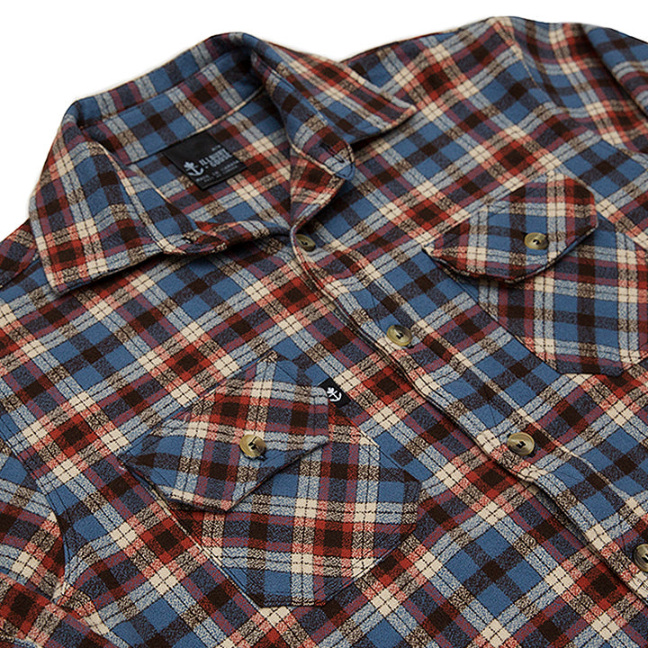 Grunge_flannel_5.jpg Grunge_flannel_5.jpg