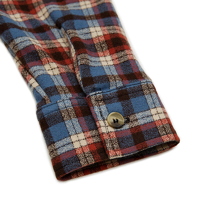 Grunge_flannel_6.jpg Grunge_flannel_6.jpg