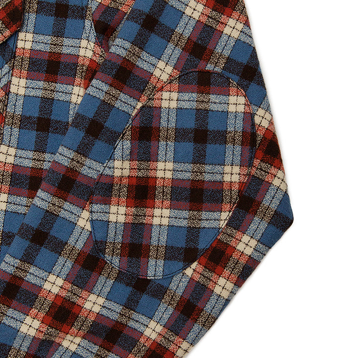 Grunge_flannel_7.jpg Grunge_flannel_7.jpg