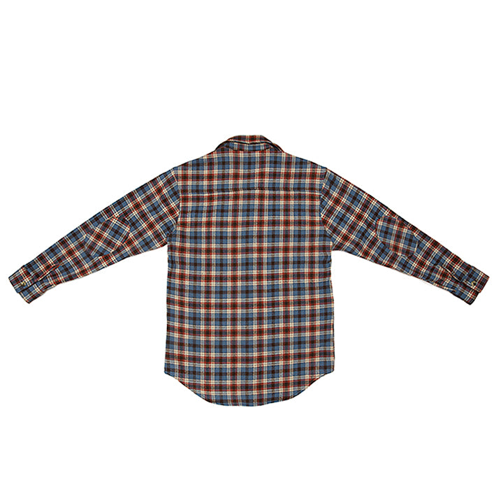 Grunge_flannel_8.jpg Grunge_flannel_8.jpg