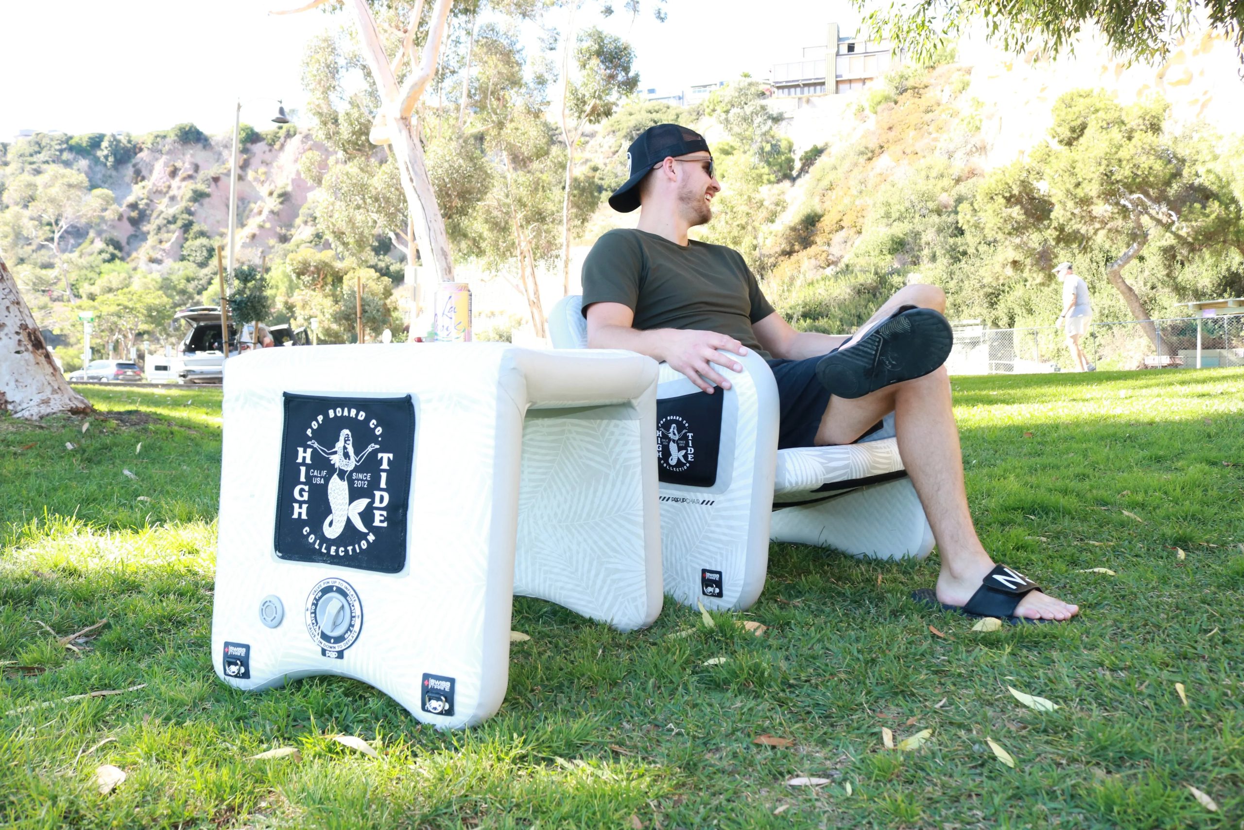 IMG_1955.jpg IMG_1955.jpg