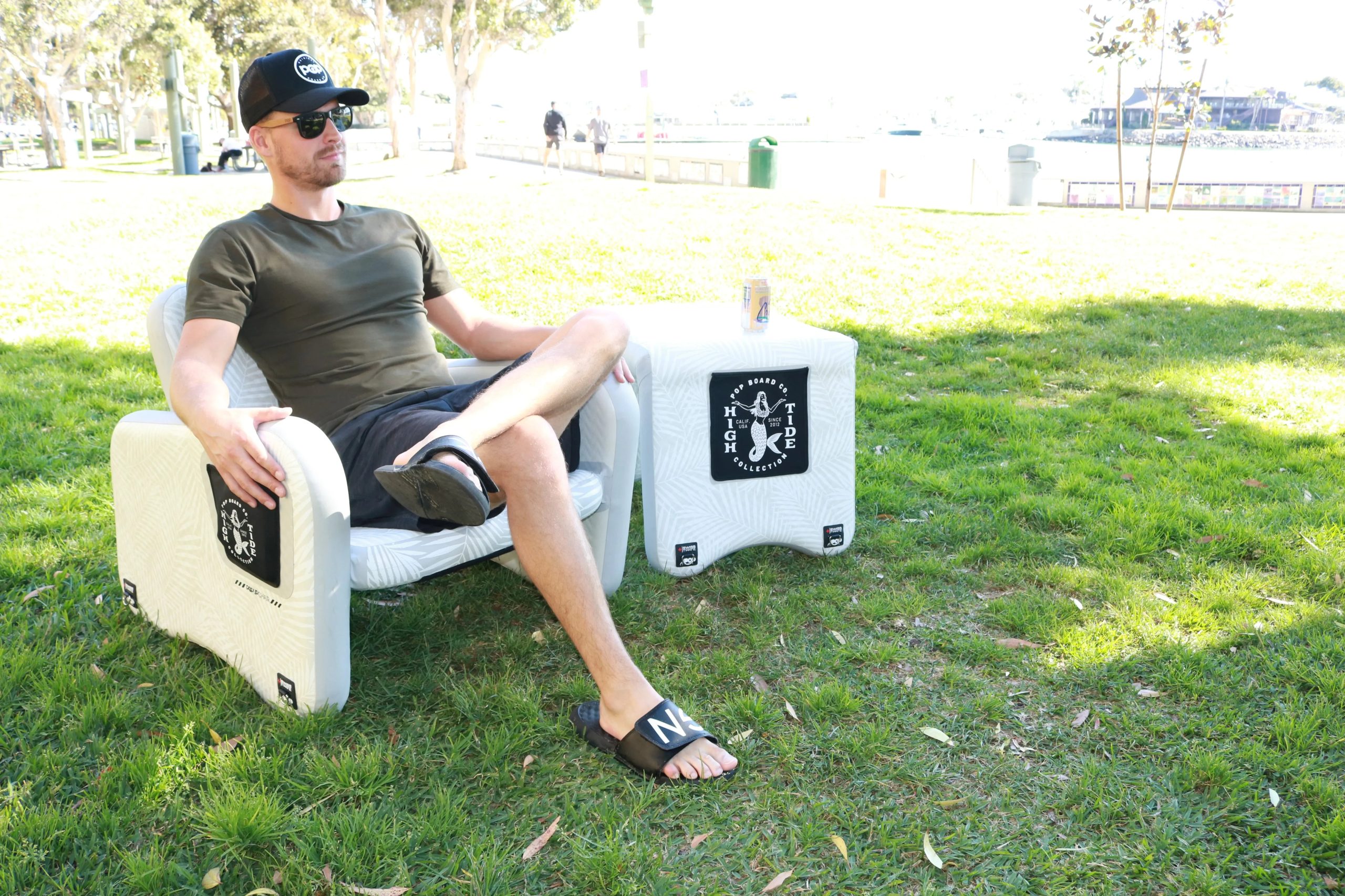 IMG_1965.jpg IMG_1965.jpg