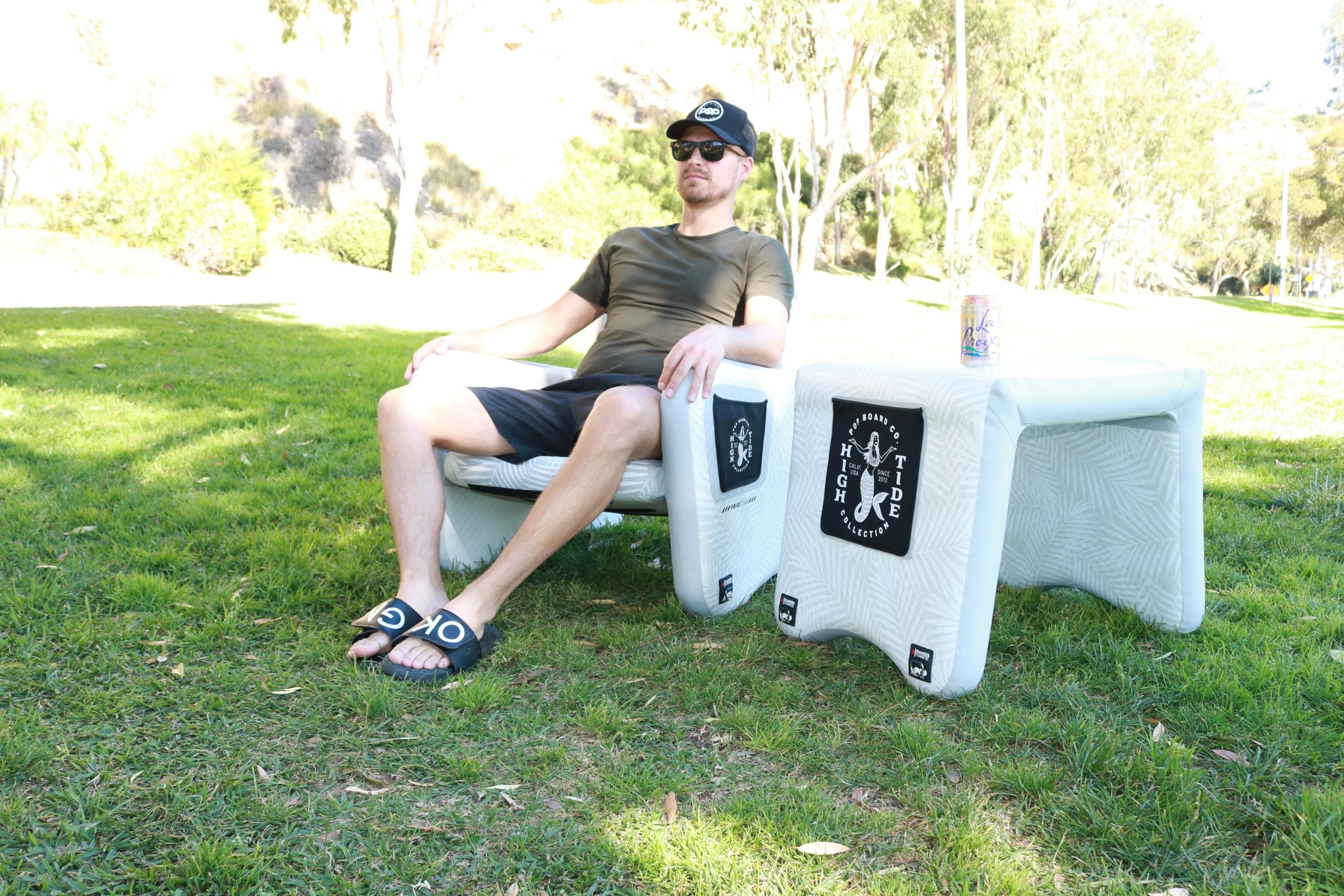 IMG_1972.jpg IMG_1972.jpg