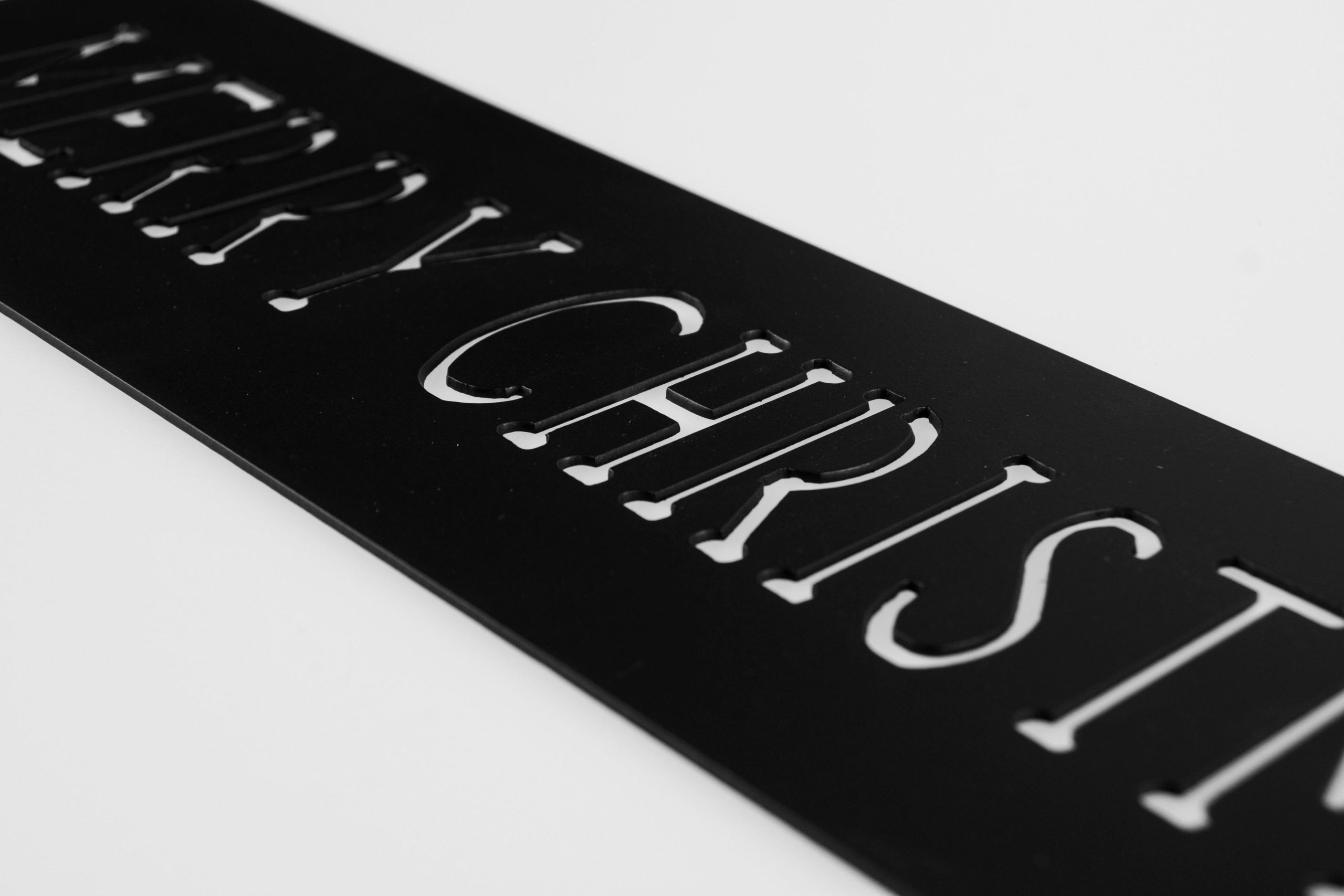 LorraineKraayenbrinkPhotography12x8__LorraineKraayenbrinkPhotography_LKP1438.jpg LorraineKraayenbrinkPhotography12x8__LorraineKraayenbrinkPhotography_LKP1438.jpg