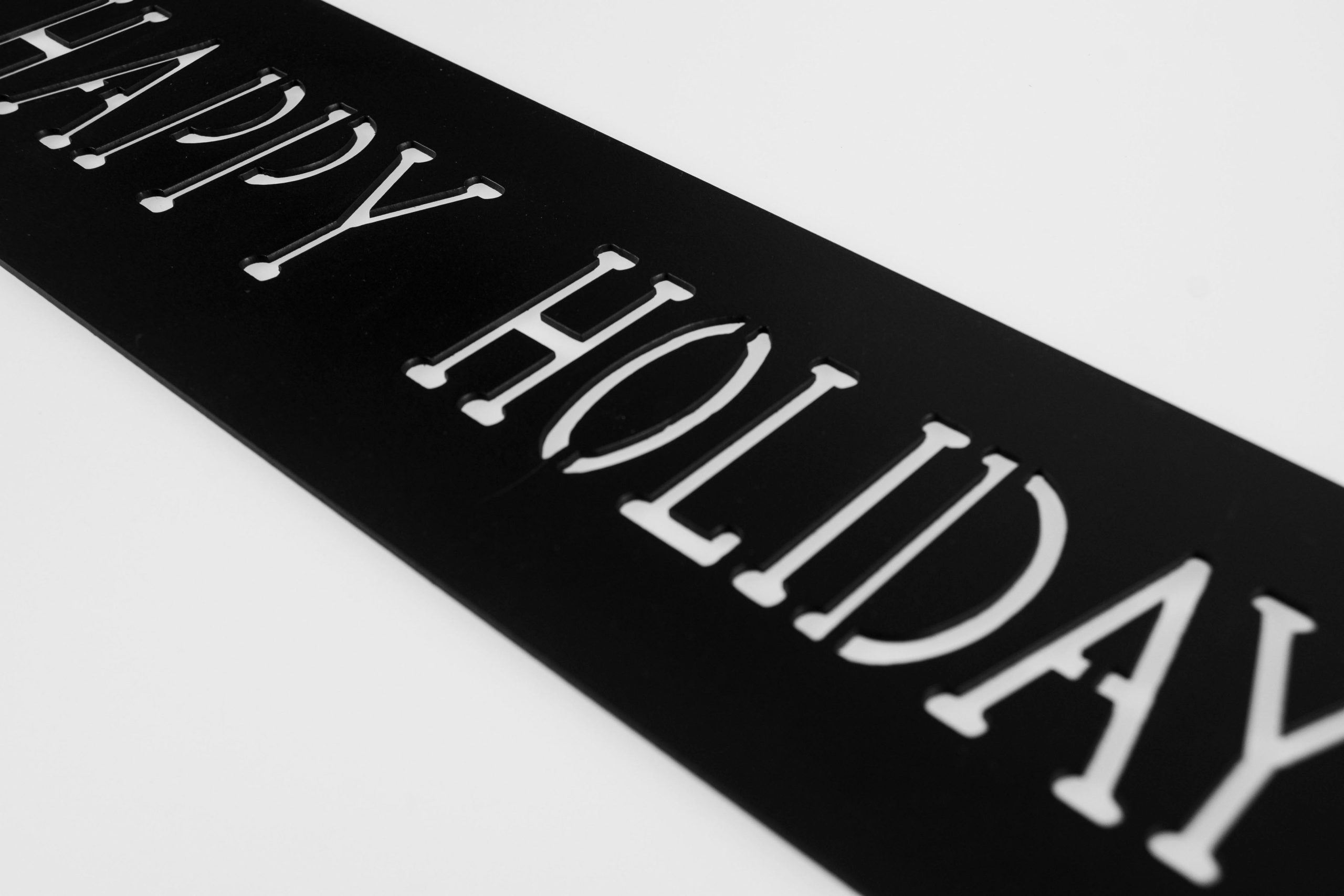 LorraineKraayenbrinkPhotography12x8__LorraineKraayenbrinkPhotography_LKP1443.jpg LorraineKraayenbrinkPhotography12x8__LorraineKraayenbrinkPhotography_LKP1443.jpg