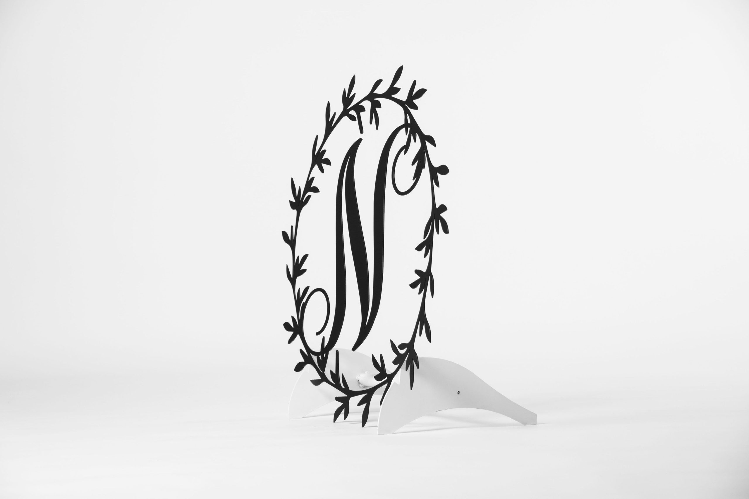 LorraineKraayenbrinkPhotography_LorraineKraayenbrinkPhotographyfilter_LKP4542.jpg LorraineKraayenbrinkPhotography_LorraineKraayenbrinkPhotographyfilter_LKP4542.jpg