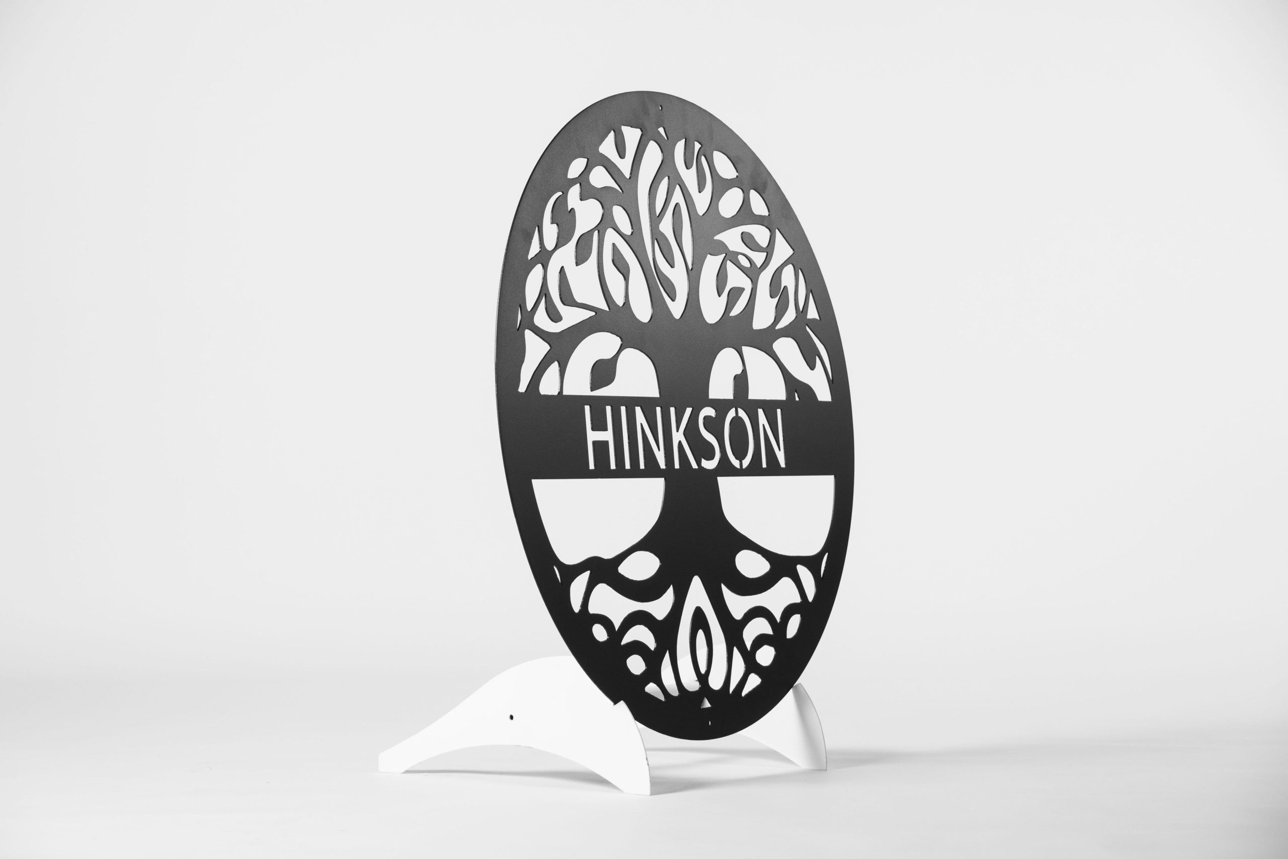 LorraineKraayenbrinkPhotography_LorraineKraayenbrinkPhotographyfilter_LKP4582.jpg LorraineKraayenbrinkPhotography_LorraineKraayenbrinkPhotographyfilter_LKP4582.jpg