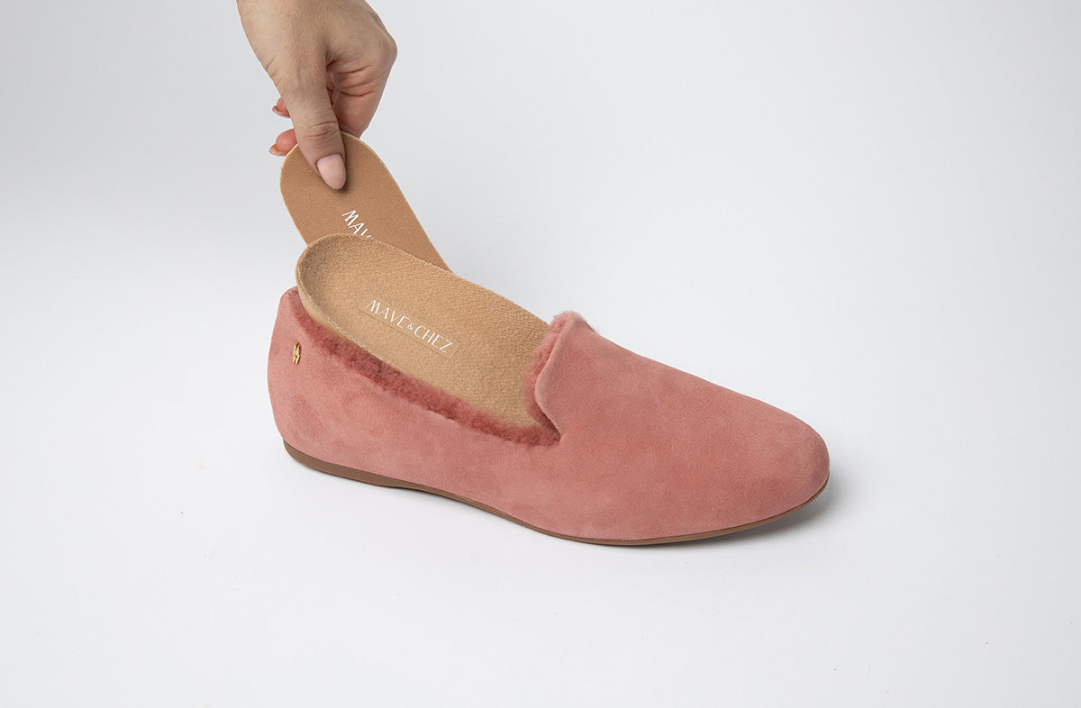 Mave_079.jpg Mave_079.jpg