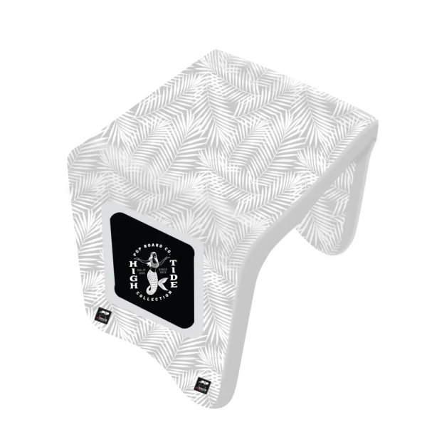 Inflatable POP Up Table