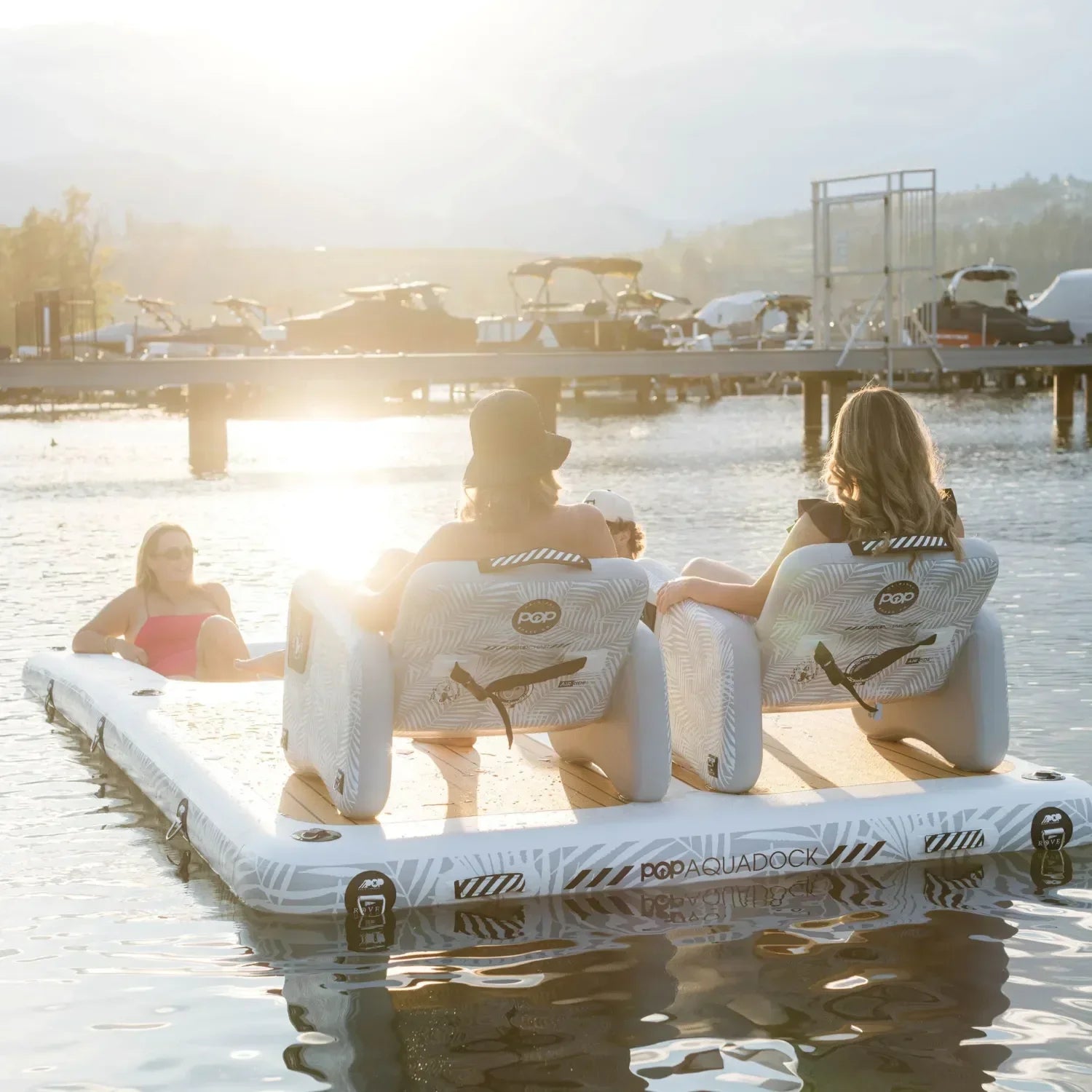 aqua-dock-floating-platform-with-chairs-at-sunset.jpg aqua-dock-floating-platform-with-chairs-at-sunset.jpg