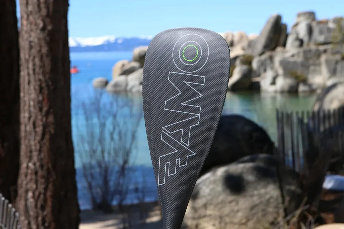 carbon-fiber-fixed-shaft-sup-paddle-blade-vamo-canadianboardco.jpg carbon-fiber-fixed-shaft-sup-paddle-blade-vamo-canadianboardco.jpg