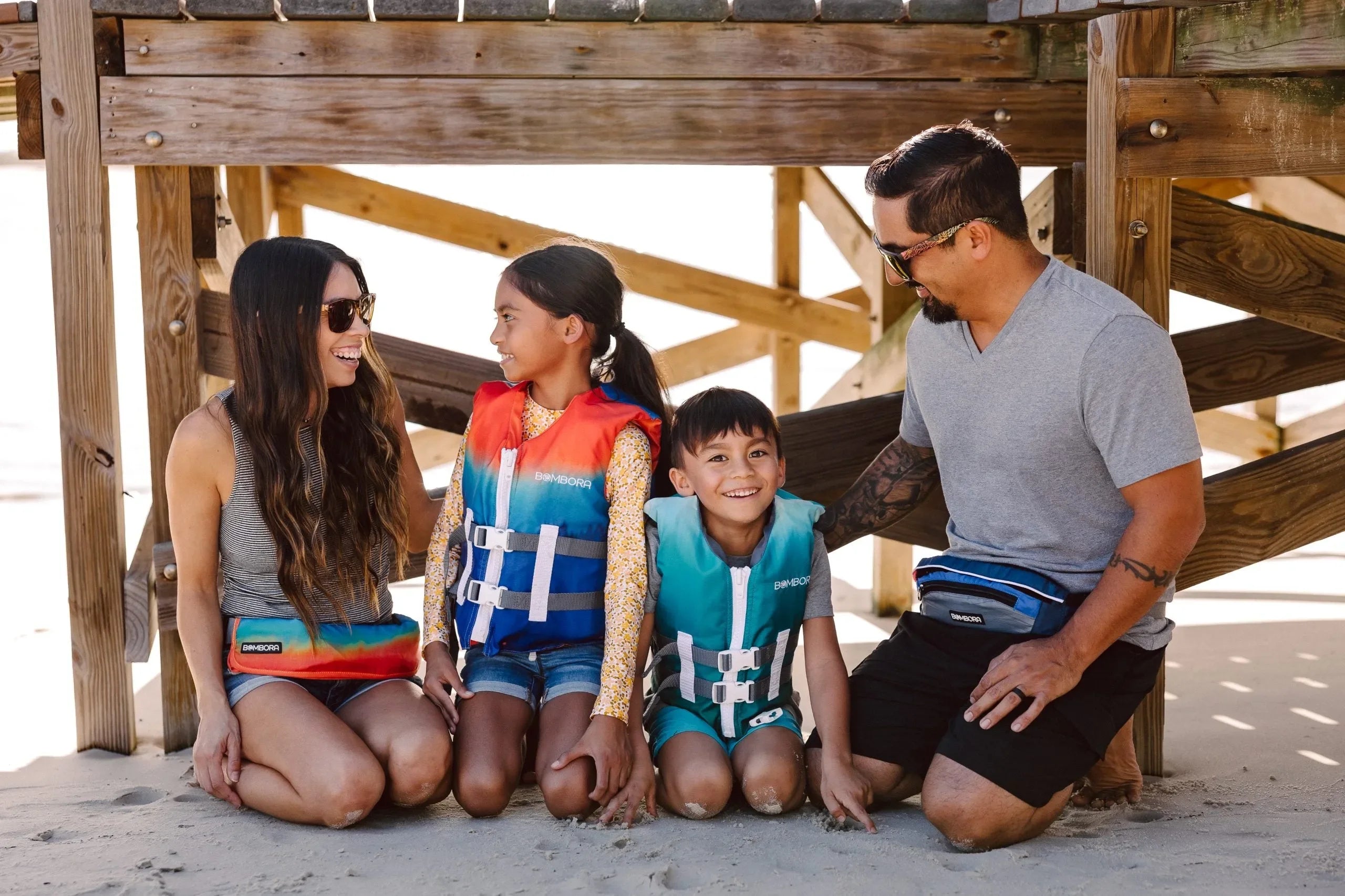 family-using-super-belt-inflatable-pfd.jpg family-using-super-belt-inflatable-pfd.jpg