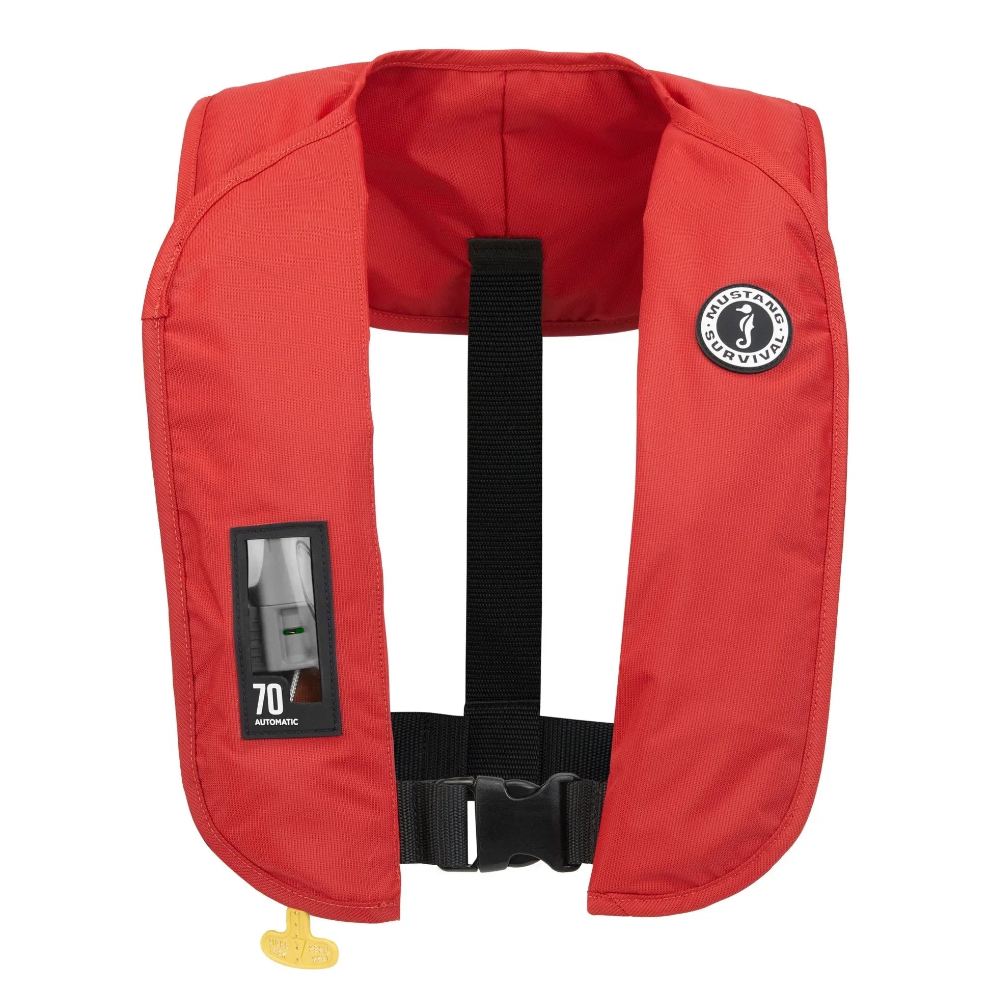 inflatable-pfd-life-vest-red-1.jpg inflatable-pfd-life-vest-red-1.jpg