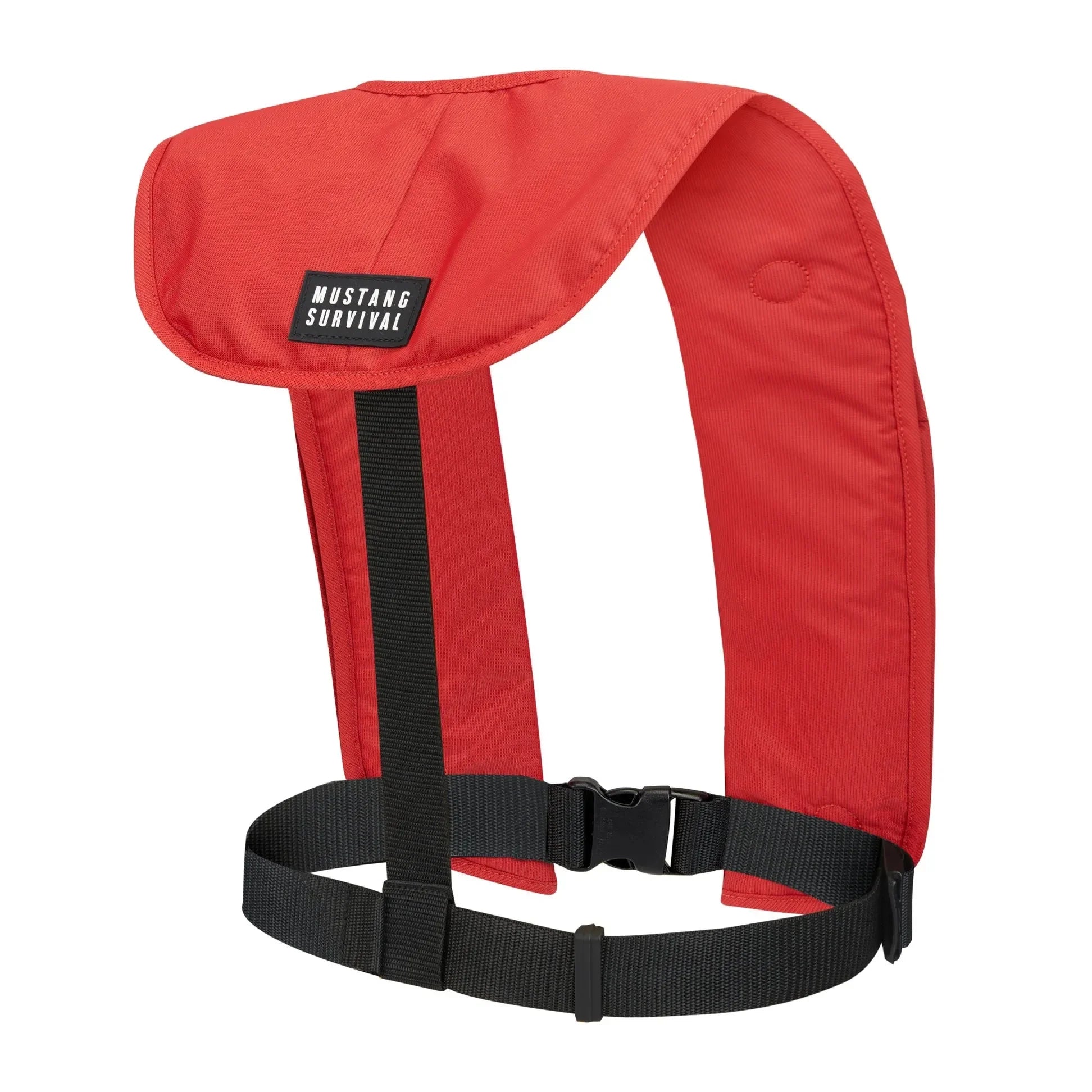 inflatable-pfd-life-vest-red-canadianboardco-1.jpg inflatable-pfd-life-vest-red-canadianboardco-1.jpg