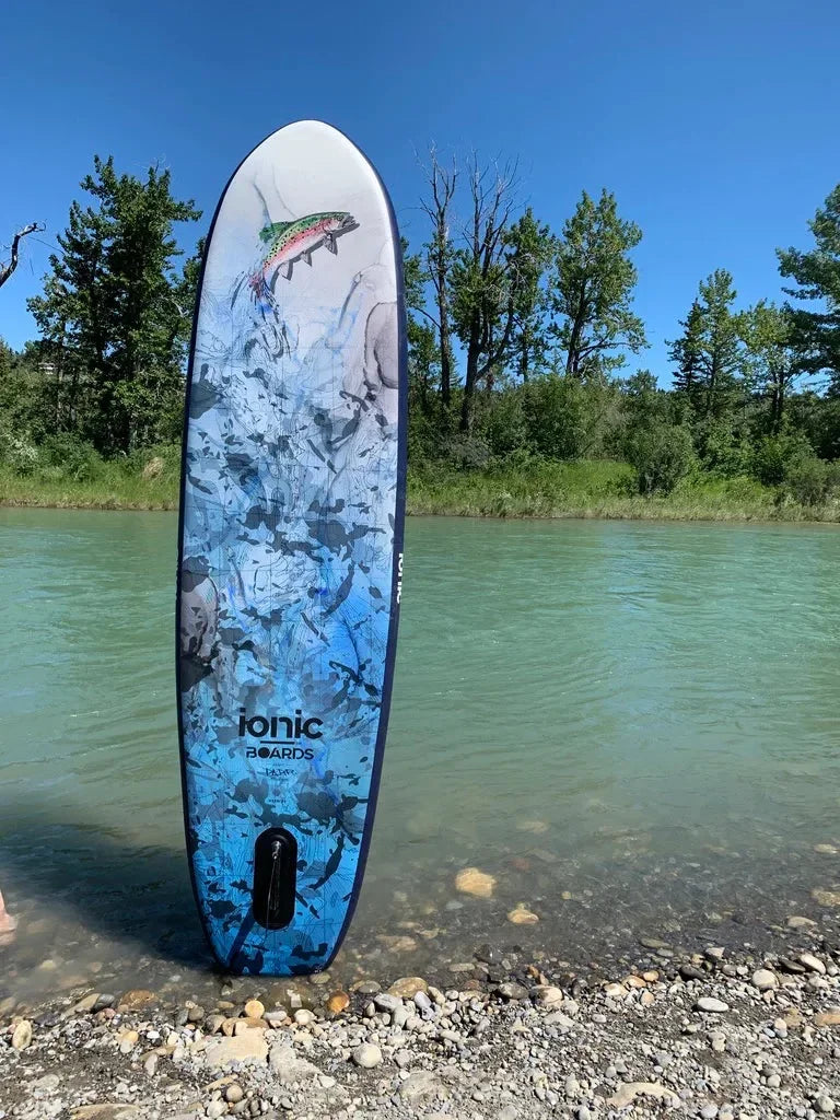 ionic-hookem-sup-on-water.jpg ionic-hookem-sup-on-water.jpg