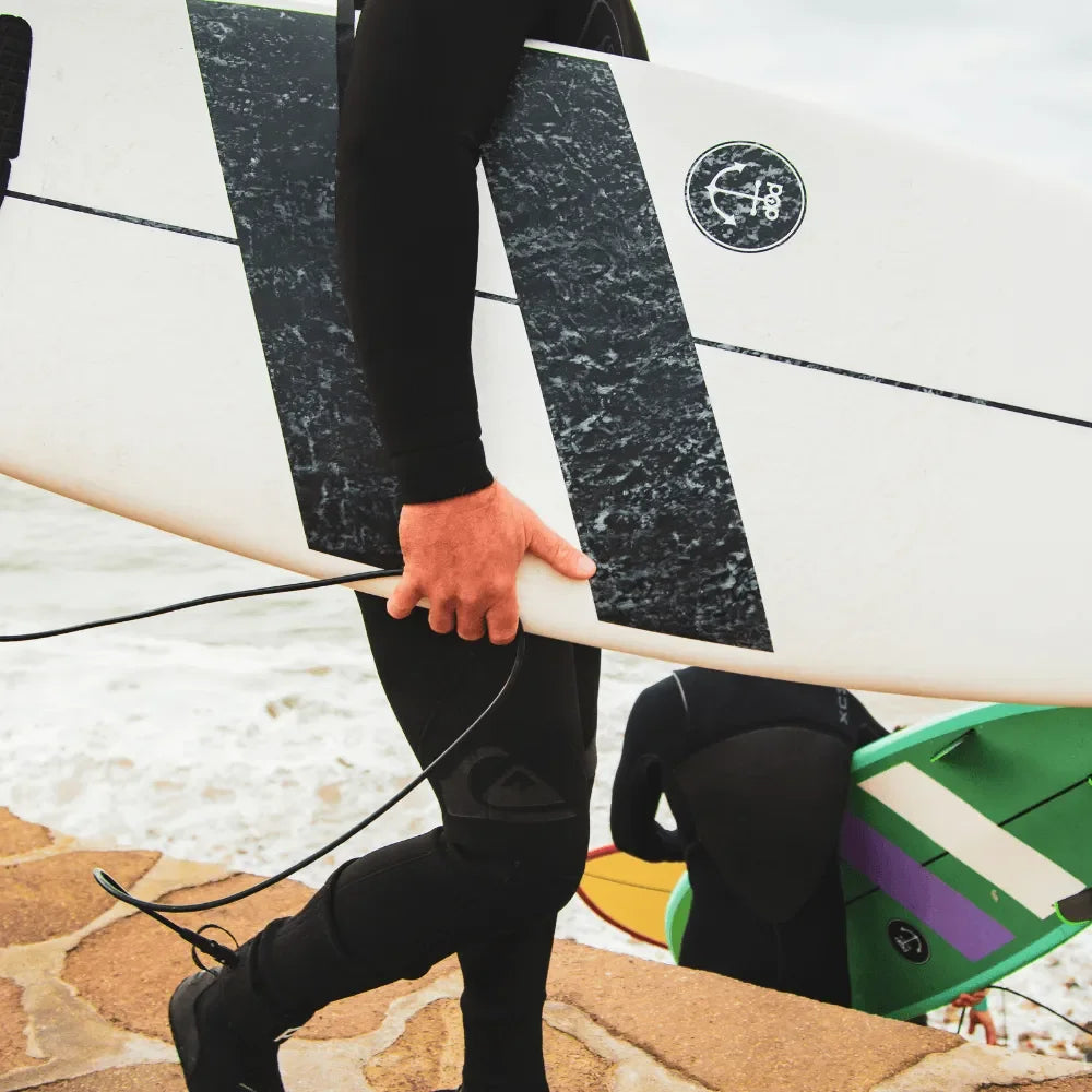 locals-lover-surfboard-canadian-board-company-3.jpg locals-lover-surfboard-canadian-board-company-3.jpg