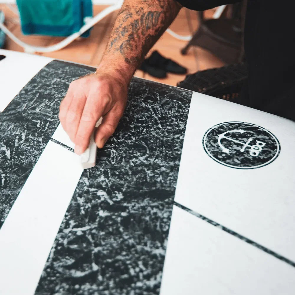 locals-lover-surfboard-canadian-board-company-4.jpg locals-lover-surfboard-canadian-board-company-4.jpg