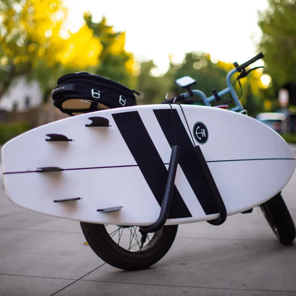 locals-lover-surfboard-canadian-board-company-5.jpg locals-lover-surfboard-canadian-board-company-5.jpg