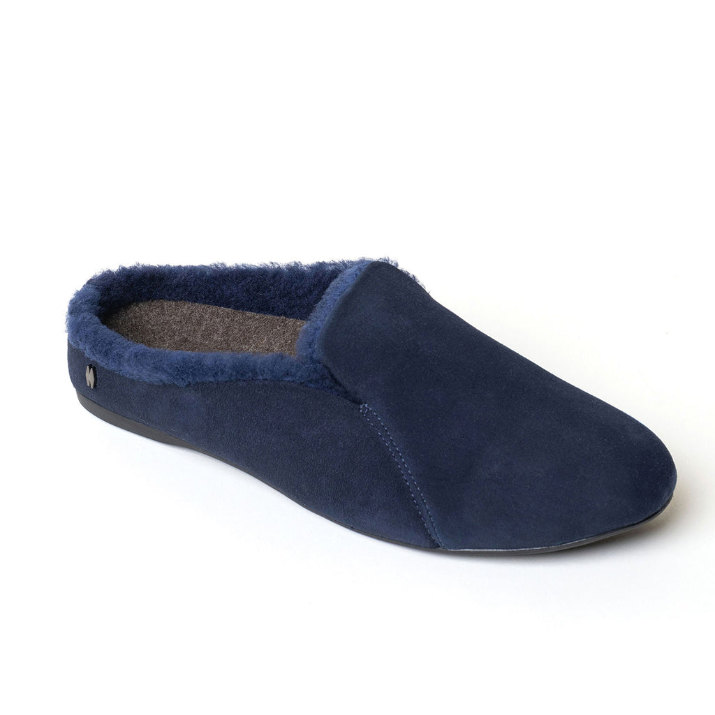 maya-backless-mule-slipper-navy-angle.jpg maya-backless-mule-slipper-navy-angle.jpg