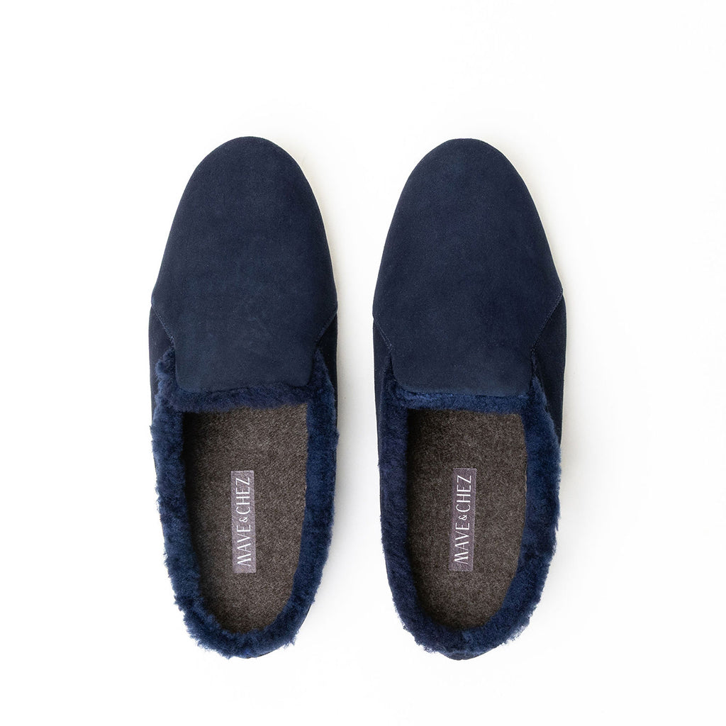maya-backless-mule-slipper-navy-top.jpg maya-backless-mule-slipper-navy-top.jpg