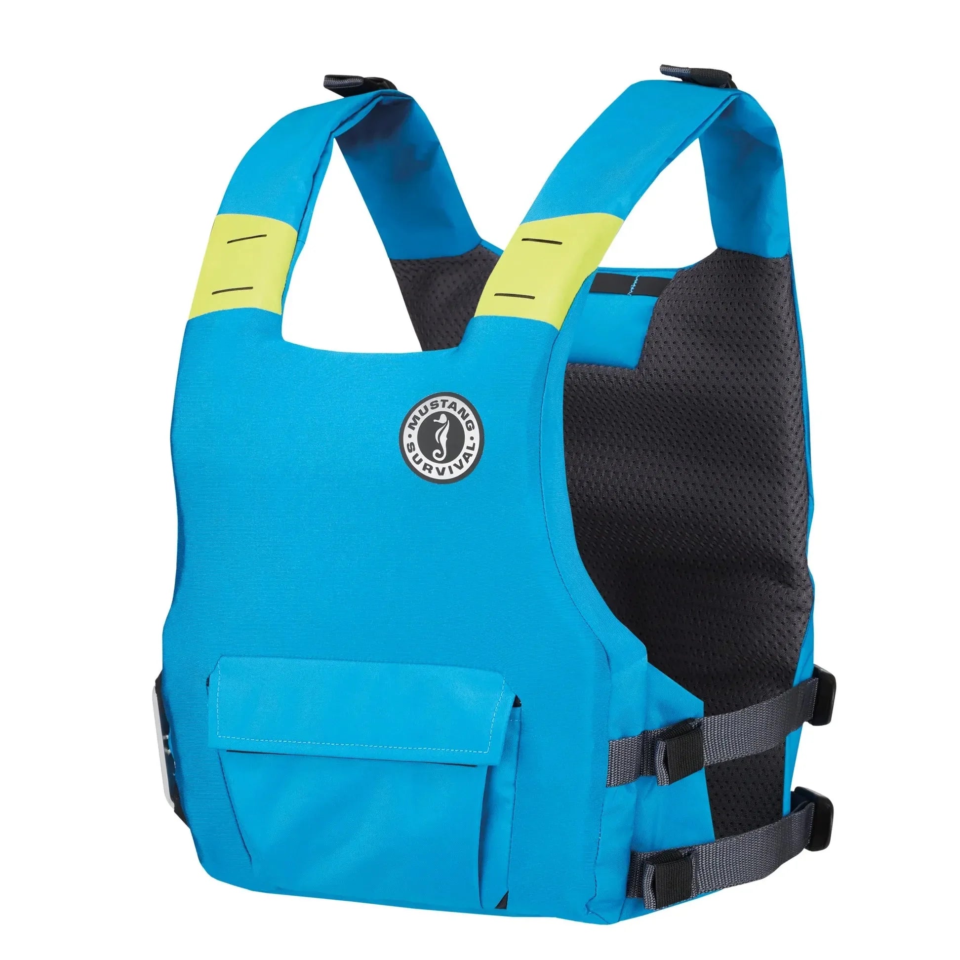 mustang-khimera-buoyancy-aid-blue-front-view.jpg mustang-khimera-buoyancy-aid-blue-front-view.jpg