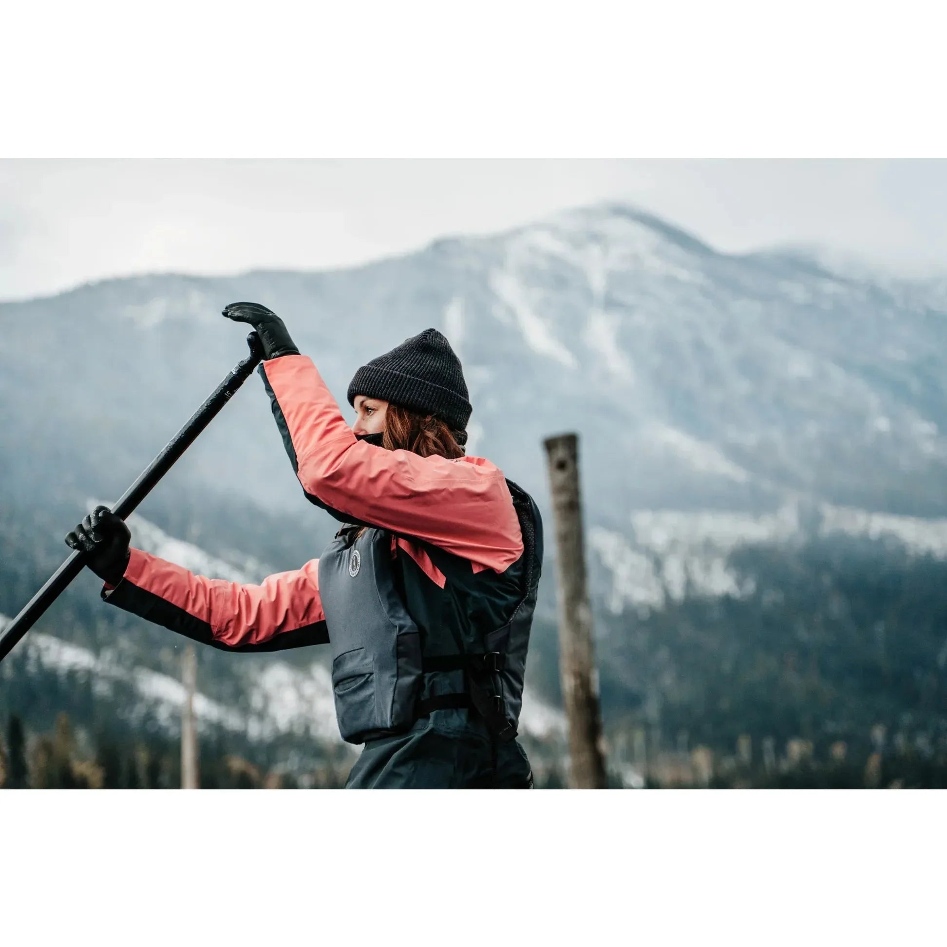 mustang-khimera-buoyancy-aid-demo-closeup.jpg mustang-khimera-buoyancy-aid-demo-closeup.jpg