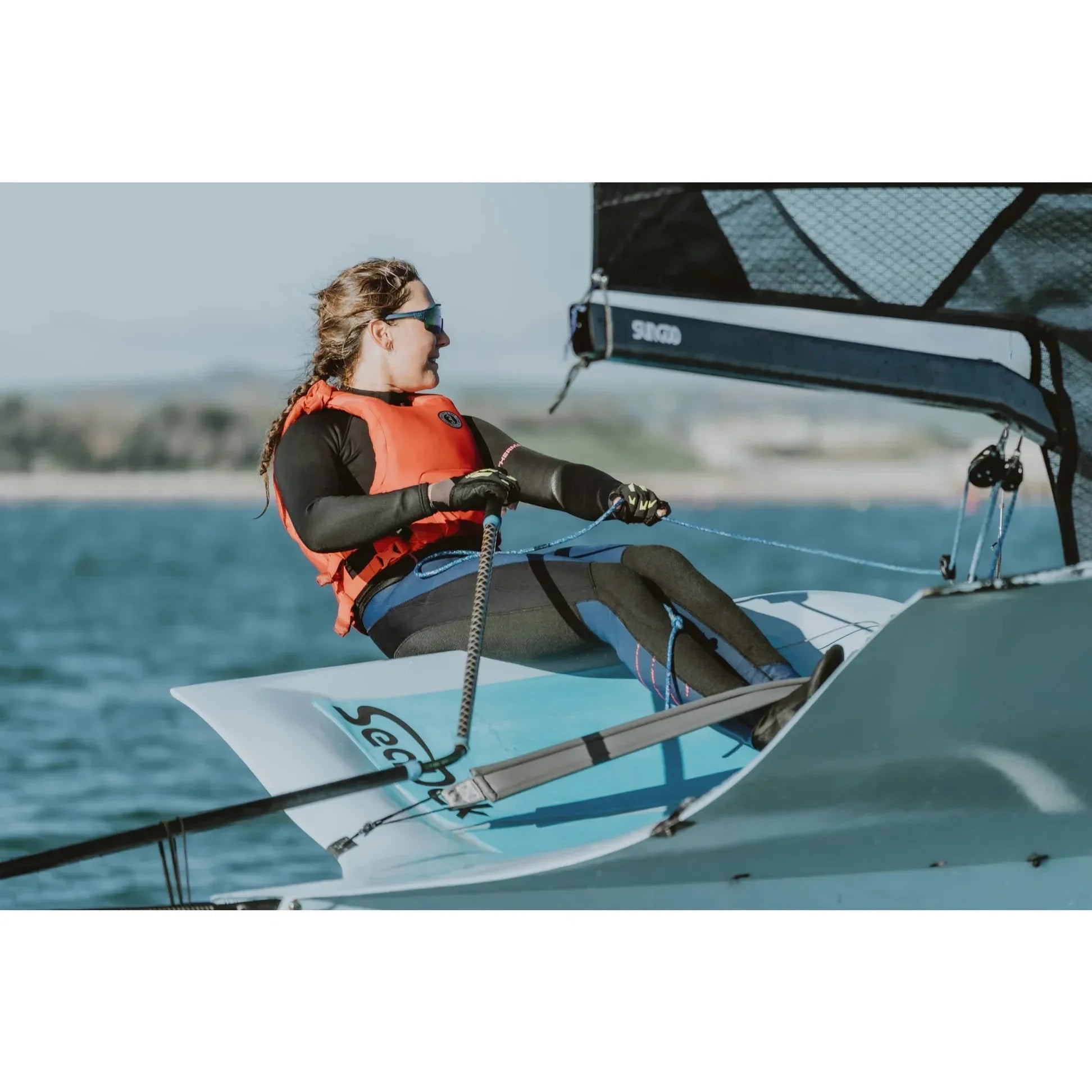 mustang-khimera-buoyancy-aid-kayak-paddleboarding.jpg mustang-khimera-buoyancy-aid-kayak-paddleboarding.jpg