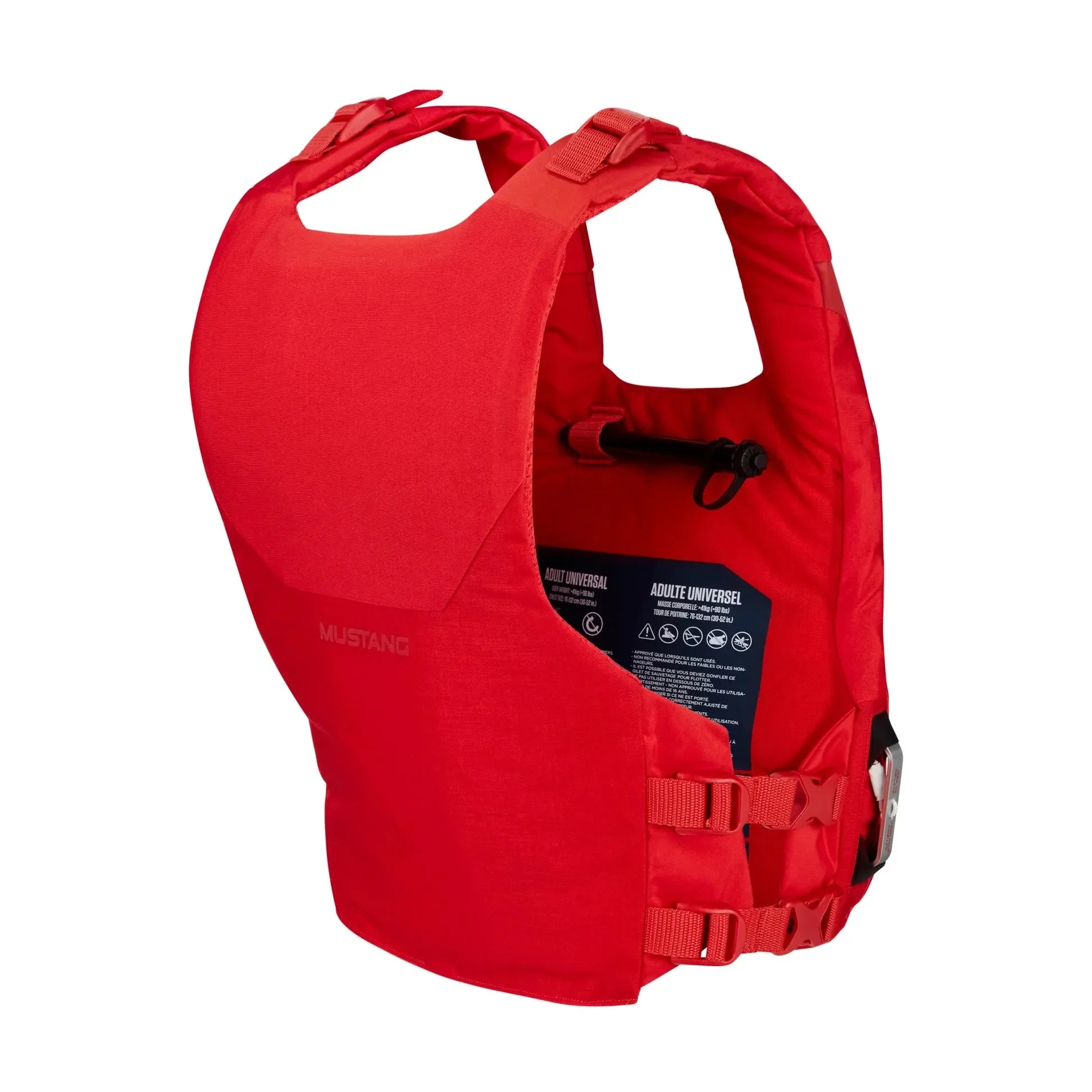 mustang-khimera-buoyancy-aid-red-back-view.jpg mustang-khimera-buoyancy-aid-red-back-view.jpg