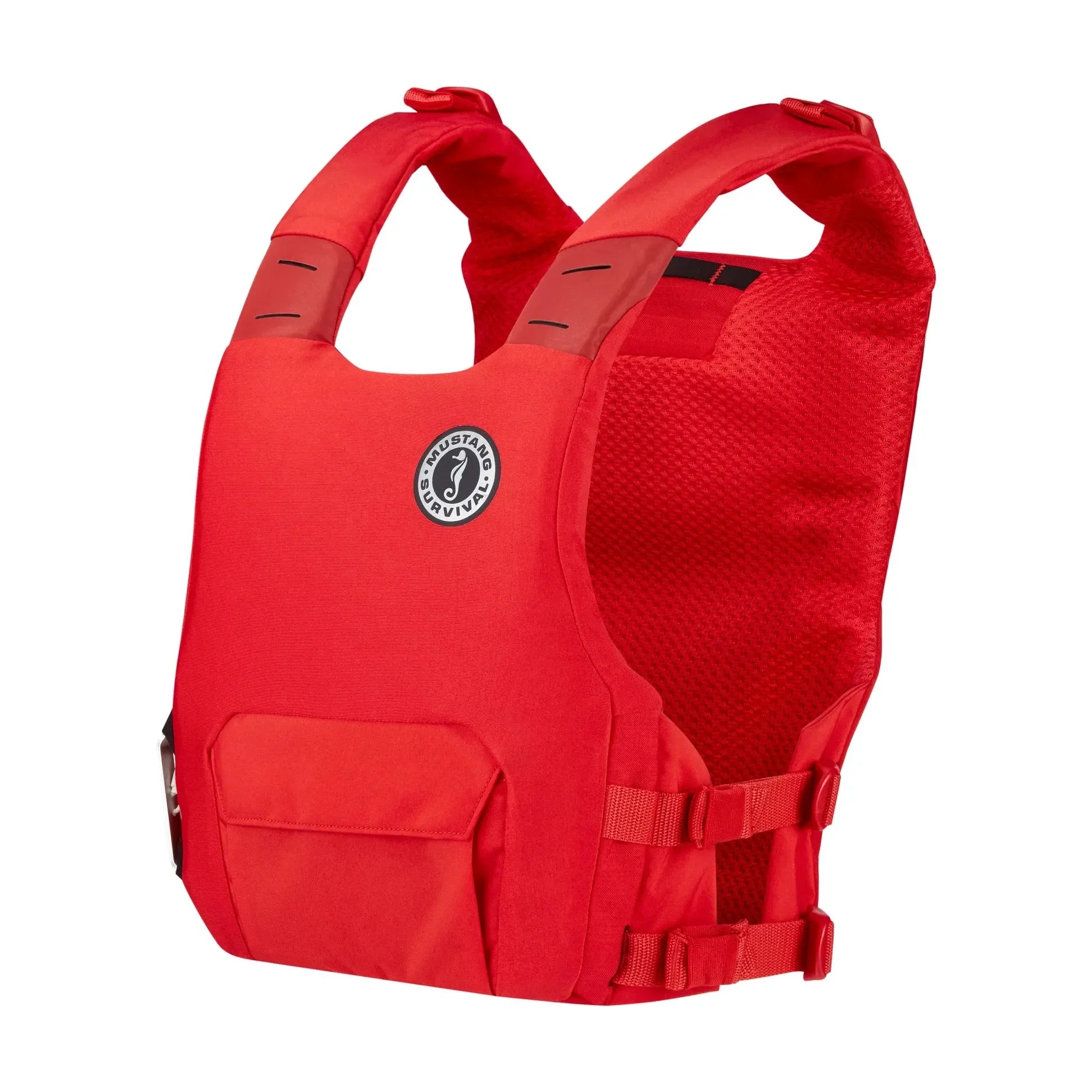 mustang-khimera-buoyancy-aid-red-side-view.jpg mustang-khimera-buoyancy-aid-red-side-view.jpg