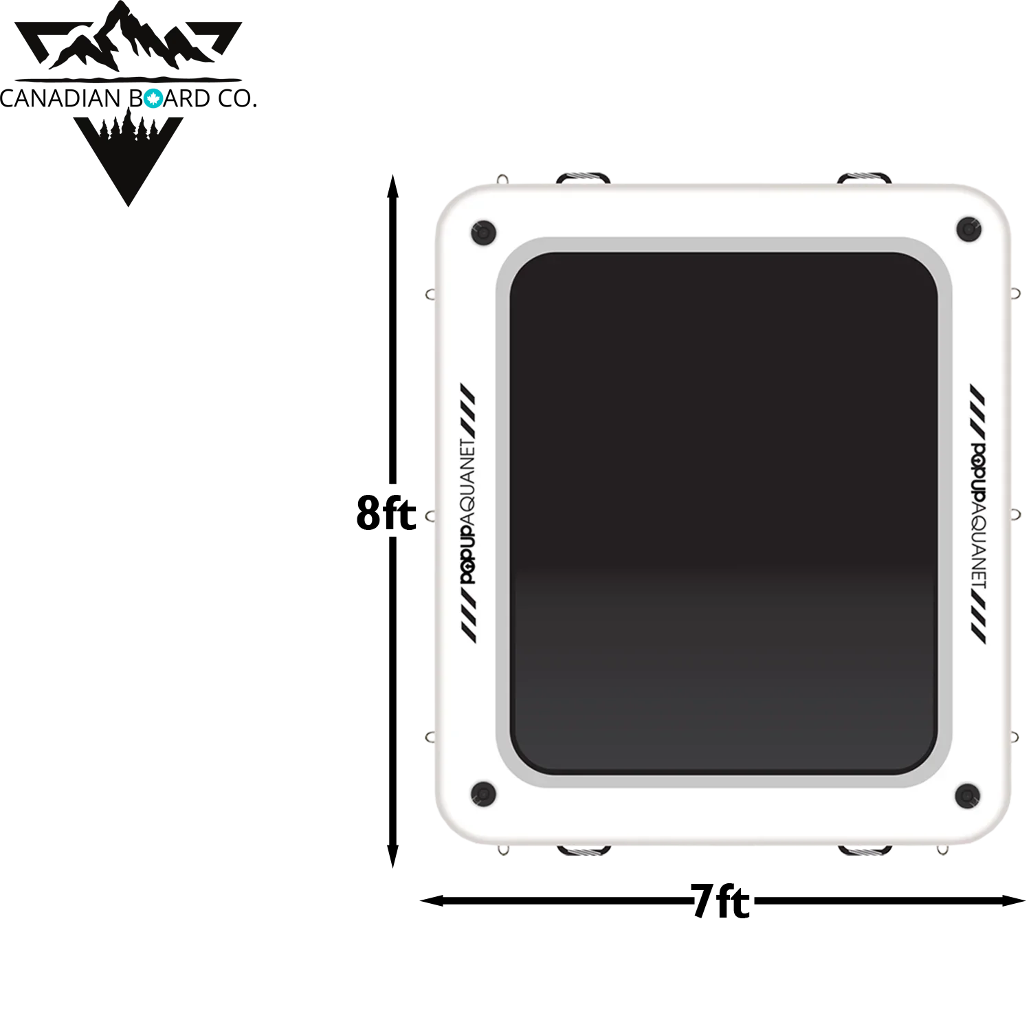 pop-aqua-net-dimensions-8x7x8-diagram.png pop-aqua-net-dimensions-8x7x8-diagram.png