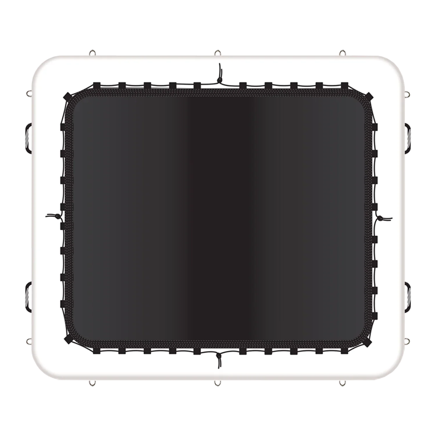 pop-aqua-net-inflatable-bottom-view.png pop-aqua-net-inflatable-bottom-view.png