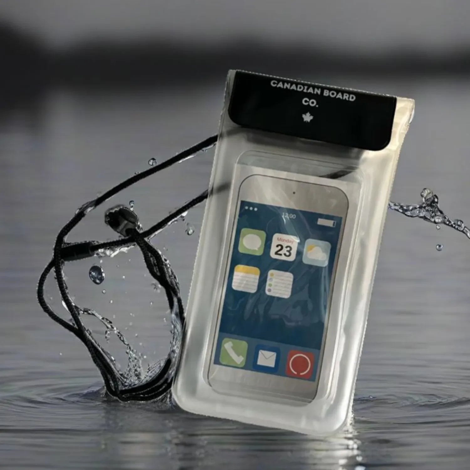 pop-board-co-waterproof-phone-case-floating.jpg pop-board-co-waterproof-phone-case-floating.jpg
