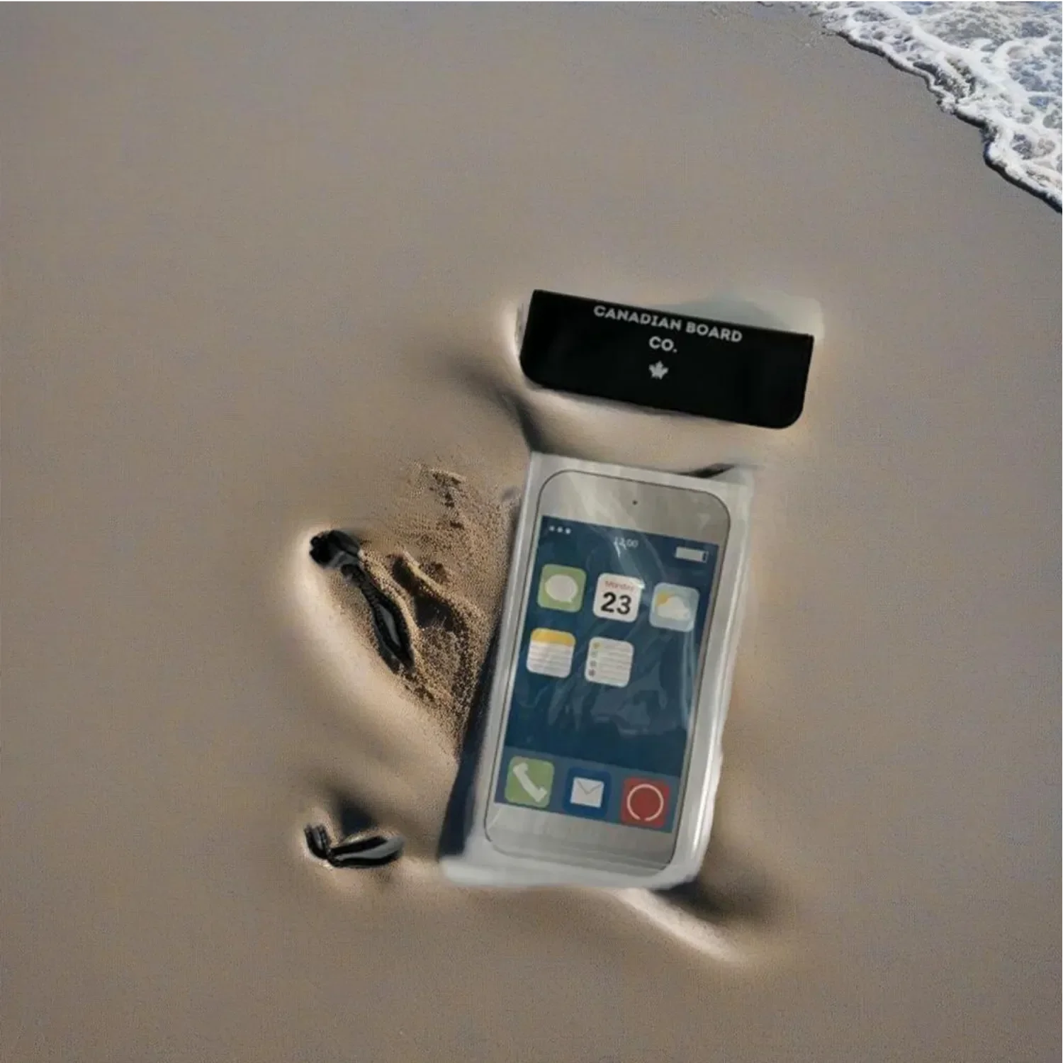 pop-board-co-waterproof-phone-pouch-sand.png pop-board-co-waterproof-phone-pouch-sand.png