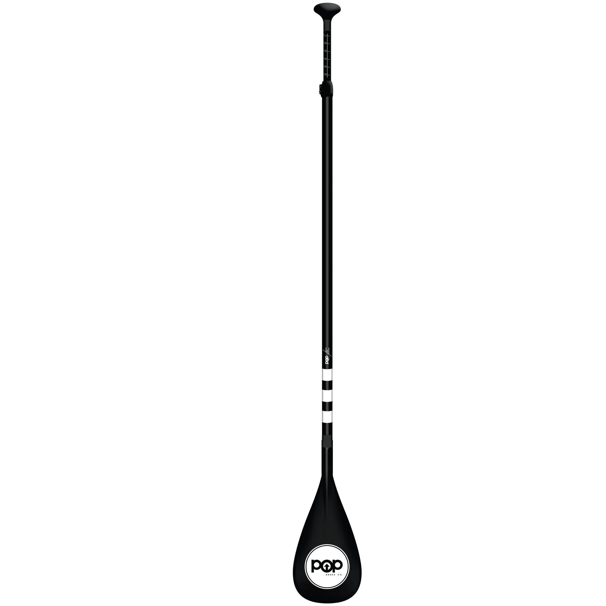 pop-loaner-paddle-black-adjustable.jpg pop-loaner-paddle-black-adjustable.jpg