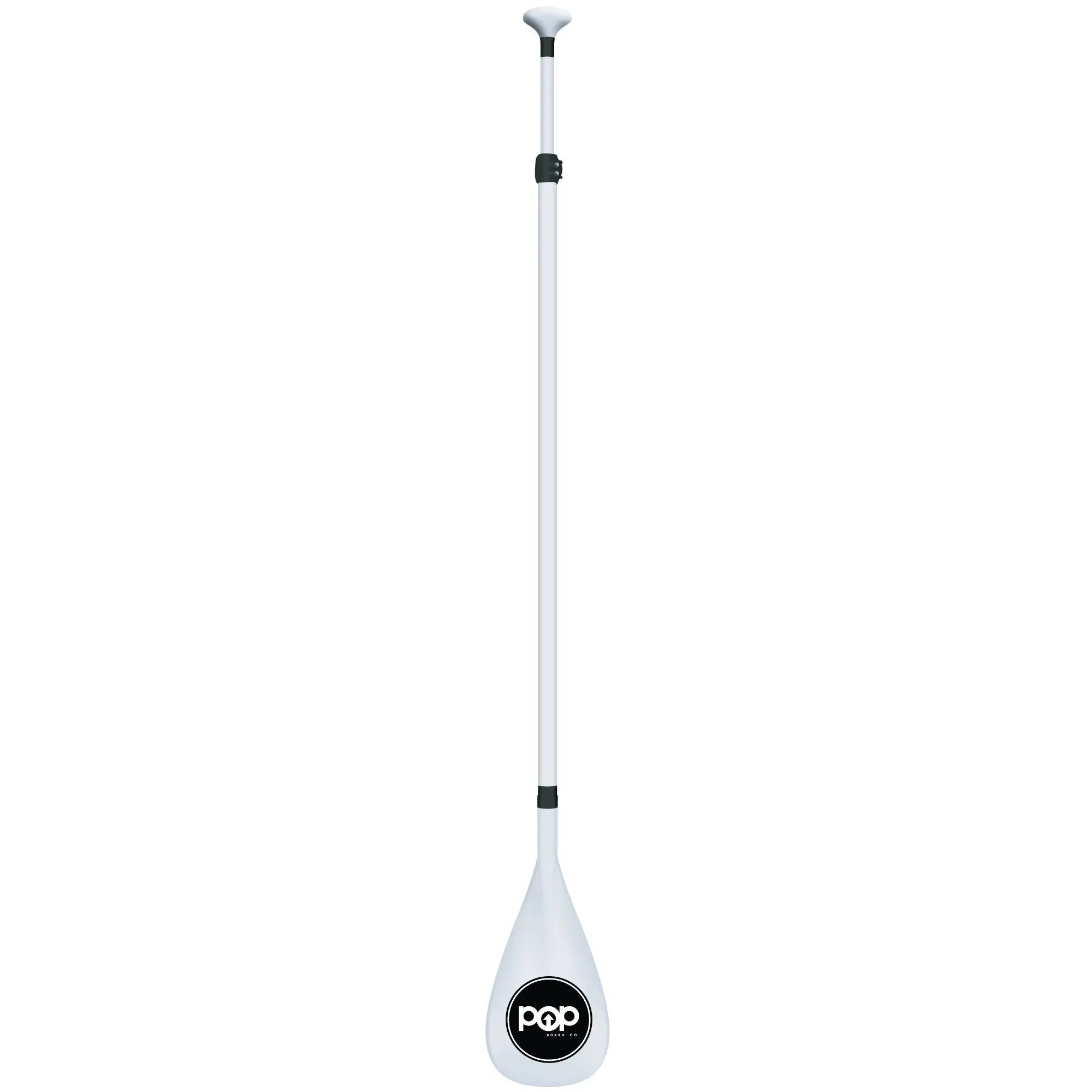 pop-trooper-paddle-white-adjustable.jpg pop-trooper-paddle-white-adjustable.jpg