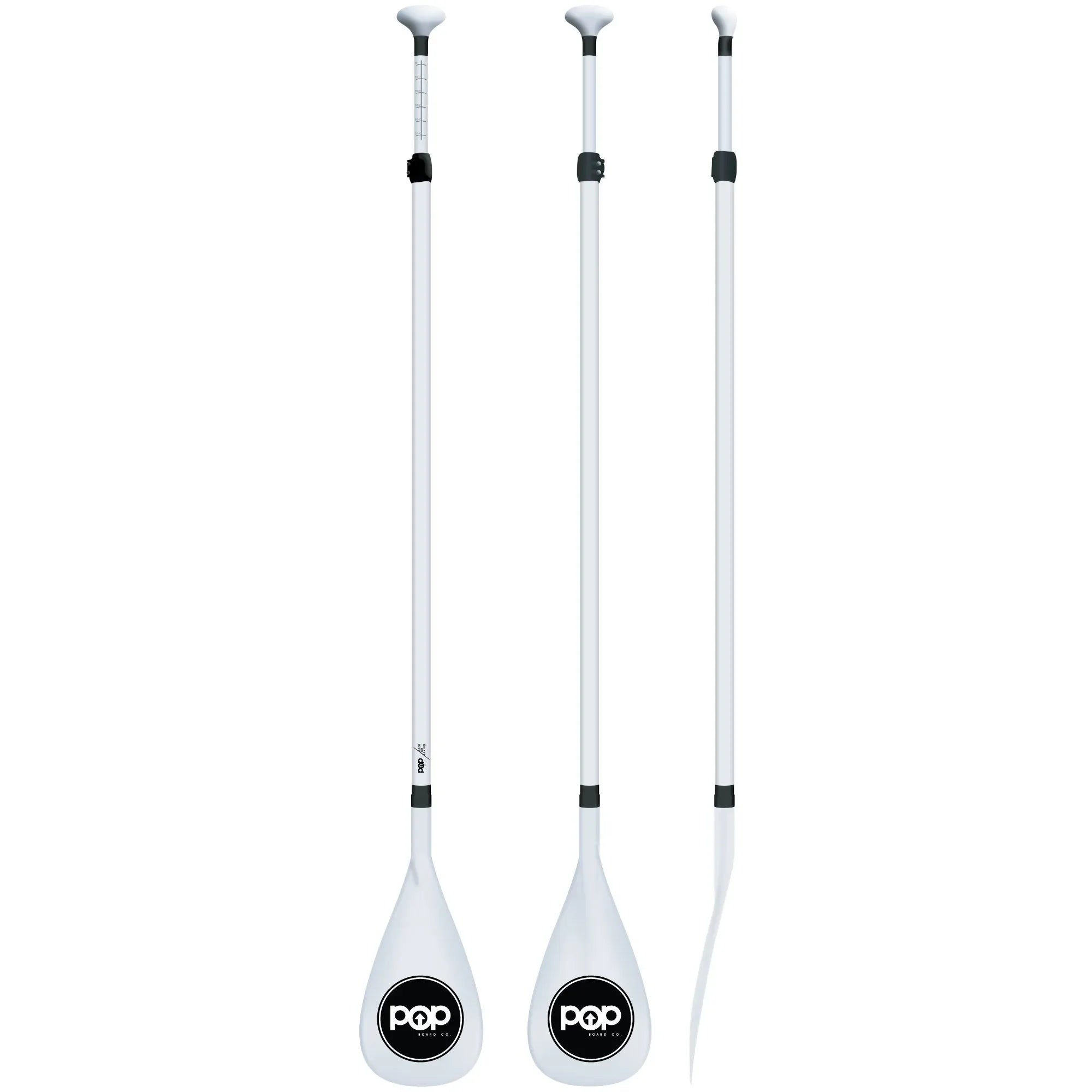 Trooper Paddle 1 Trooper Paddle