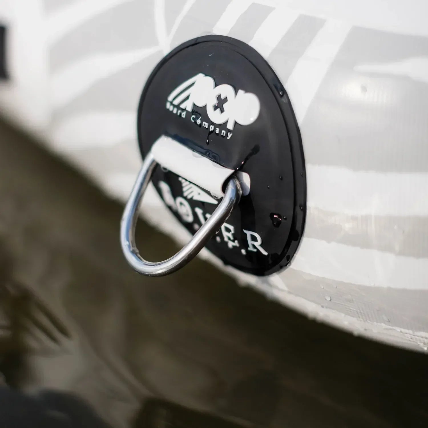 popup-aquadock-anchor-point-closeup.jpg popup-aquadock-anchor-point-closeup.jpg